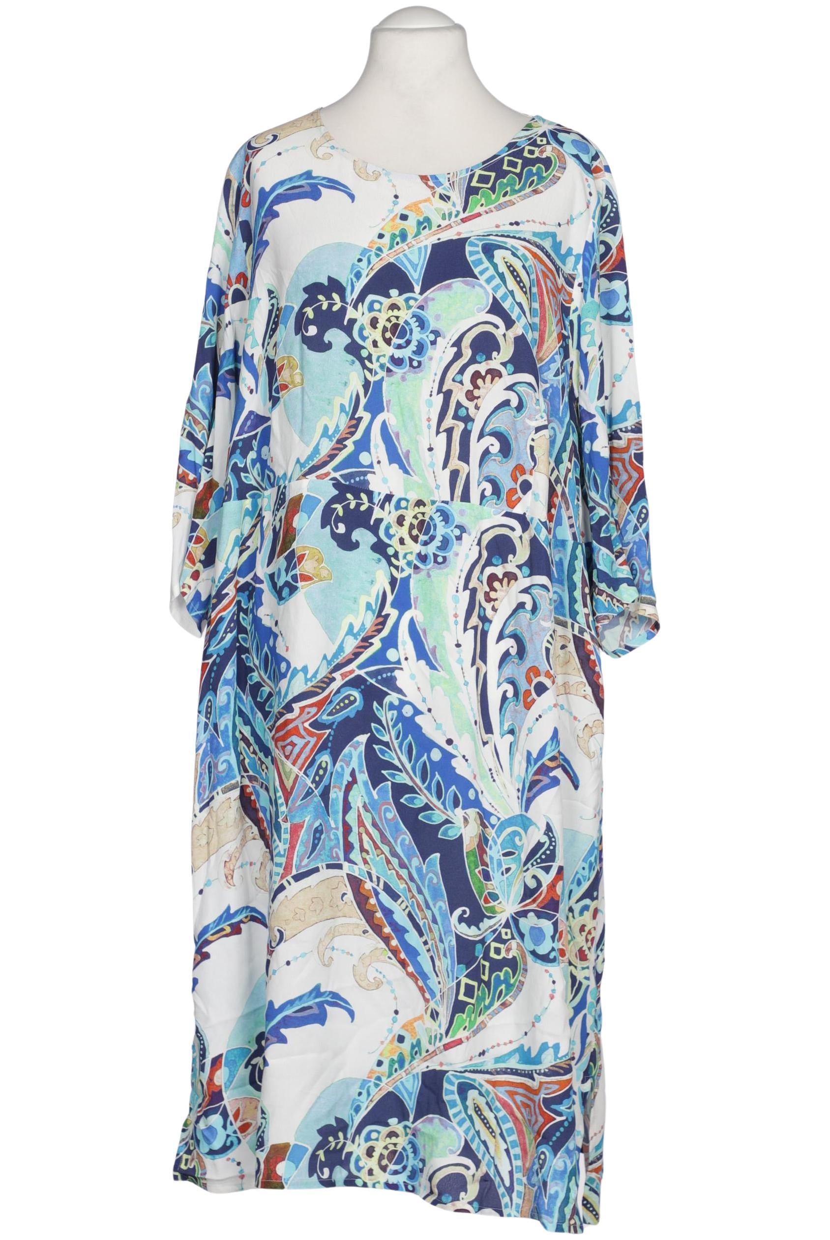 selection-by-ulla-popken-damen-kleid-mehrfarbig-22443f39-9188-4006-95f5-26dfb1750a66-image-0