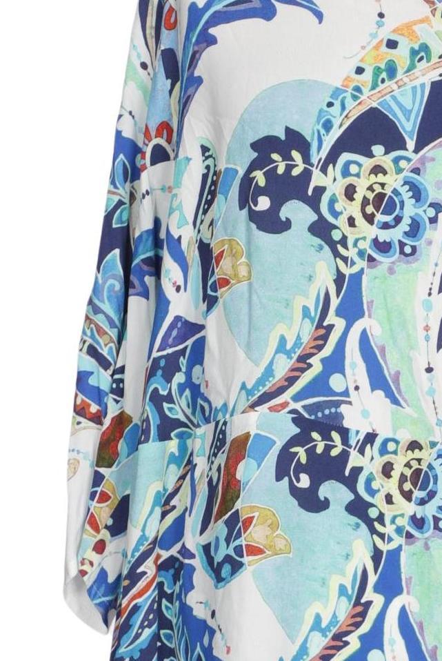 selection-by-ulla-popken-damen-kleid-mehrfarbig-22443f39-9188-4006-95f5-26dfb1750a66-image-2