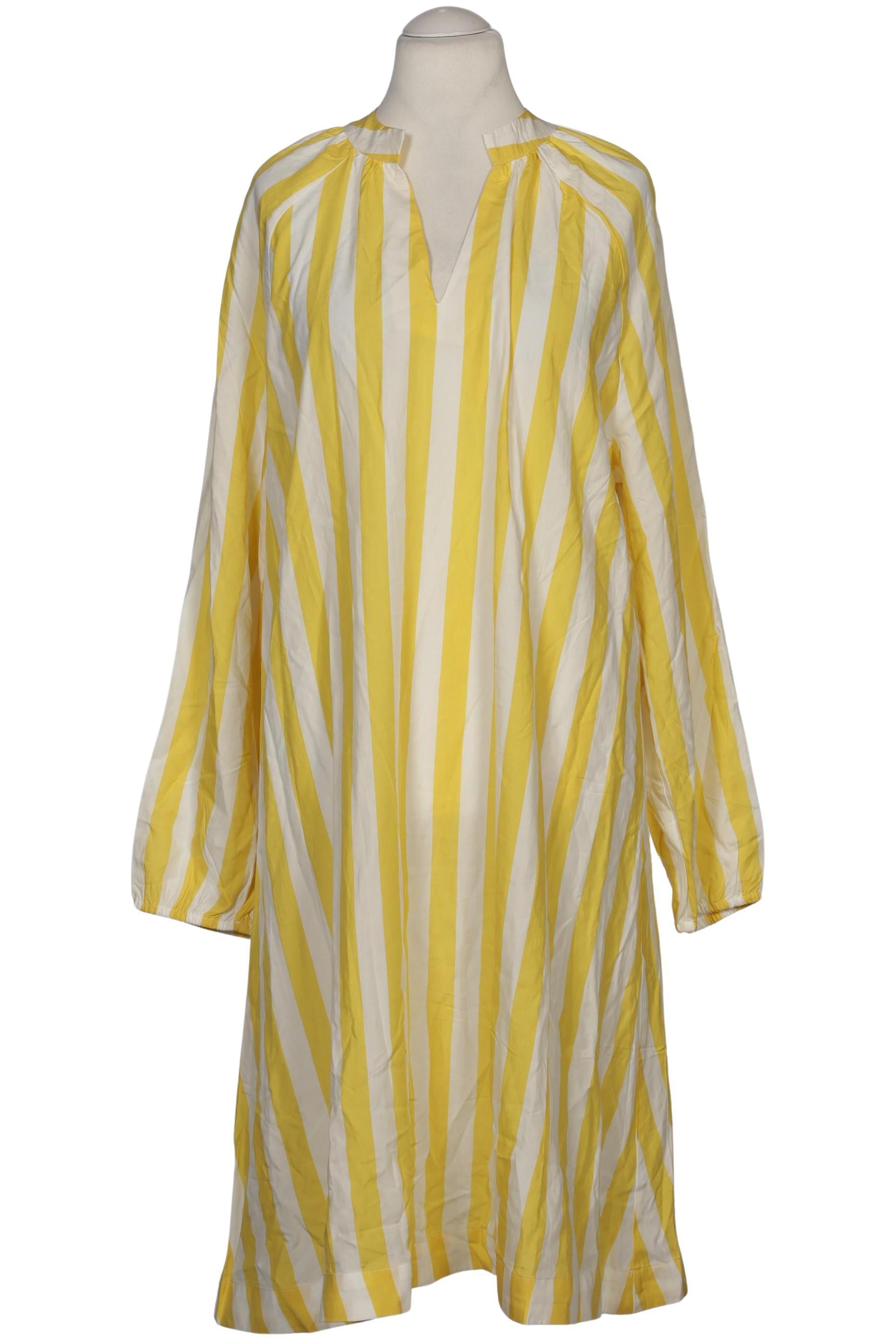 selection-by-ulla-popken-damen-kleid-mehrfarbig-442166e0-85e7-4c4a-94bb-8c7829d4e233-image-0