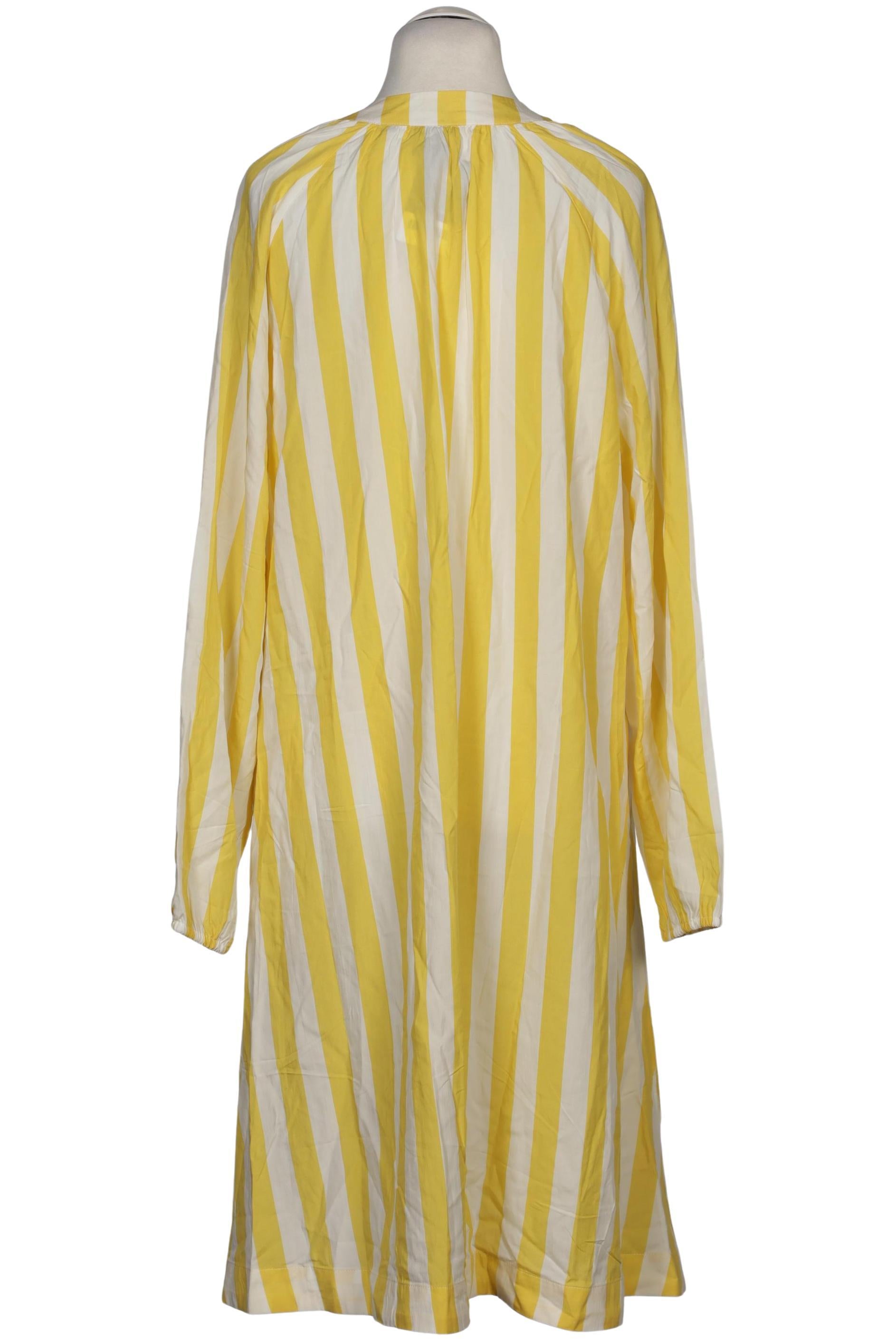 selection-by-ulla-popken-damen-kleid-mehrfarbig-442166e0-85e7-4c4a-94bb-8c7829d4e233-image-1