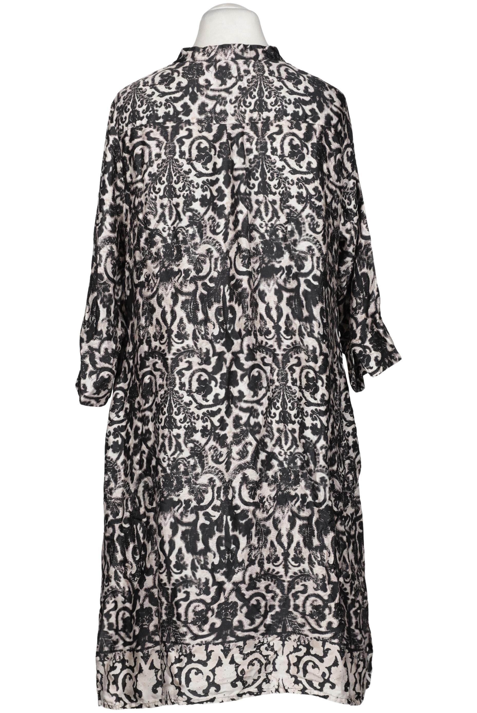 selection-by-ulla-popken-damen-kleid-mehrfarbig-9c105e86-5795-45e0-9c8a-f9be5c1d7d9a-image-1