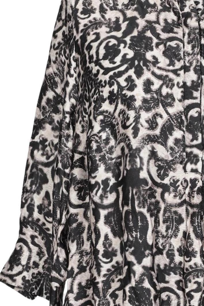 selection-by-ulla-popken-damen-kleid-mehrfarbig-9c105e86-5795-45e0-9c8a-f9be5c1d7d9a-image-2