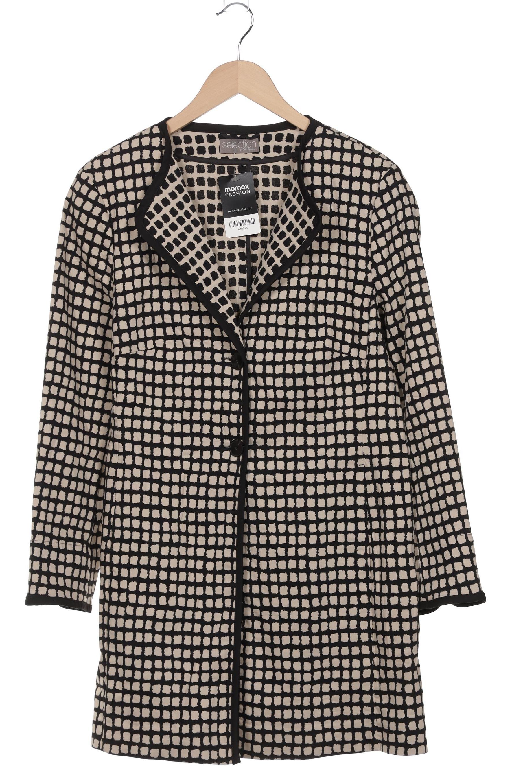 selection-by-ulla-popken-damen-mantel-beige-137a3fb3-cbe1-48e6-96ac-bdefb62feda5-image-0