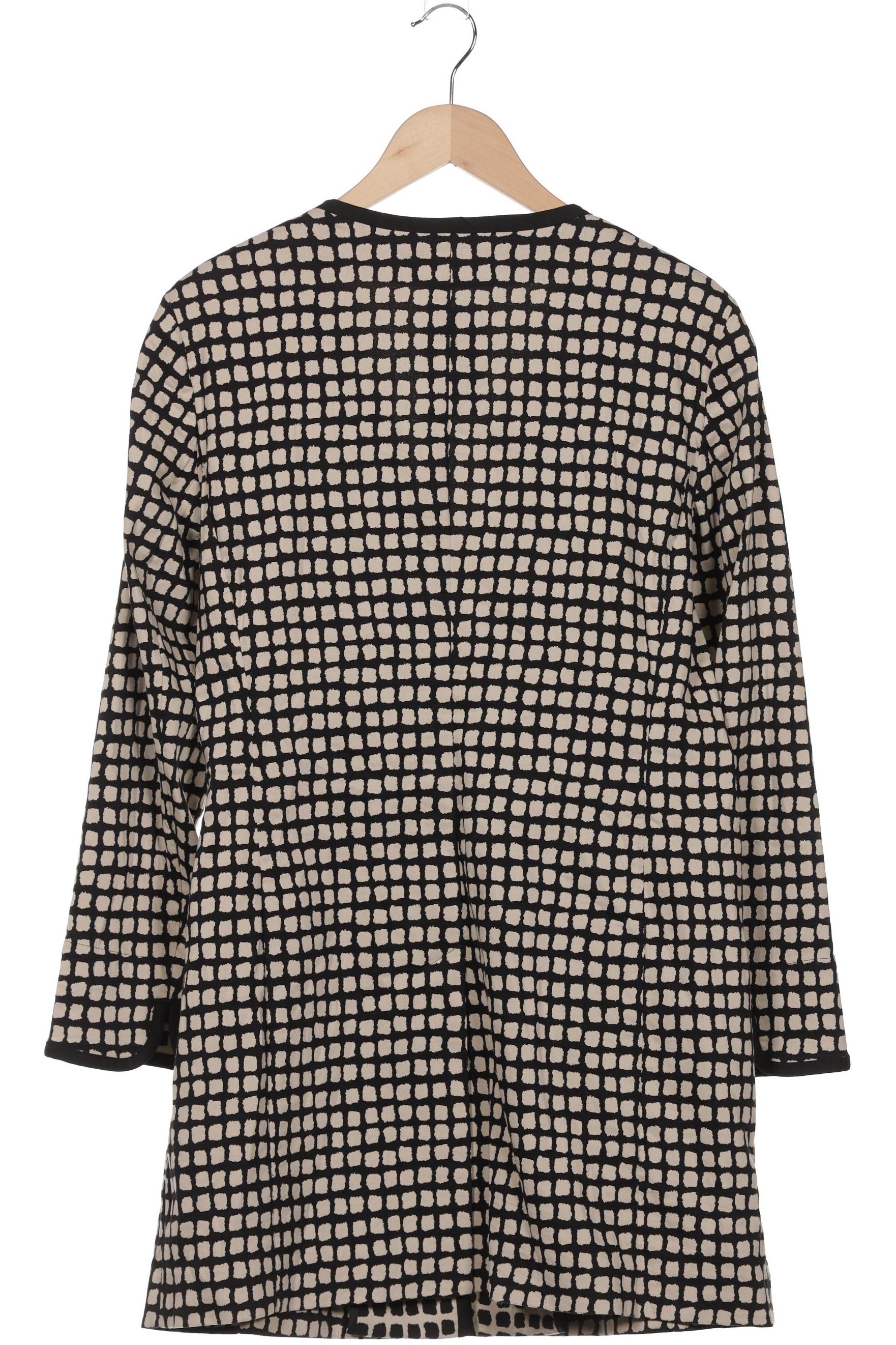 selection-by-ulla-popken-damen-mantel-beige-137a3fb3-cbe1-48e6-96ac-bdefb62feda5-image-1