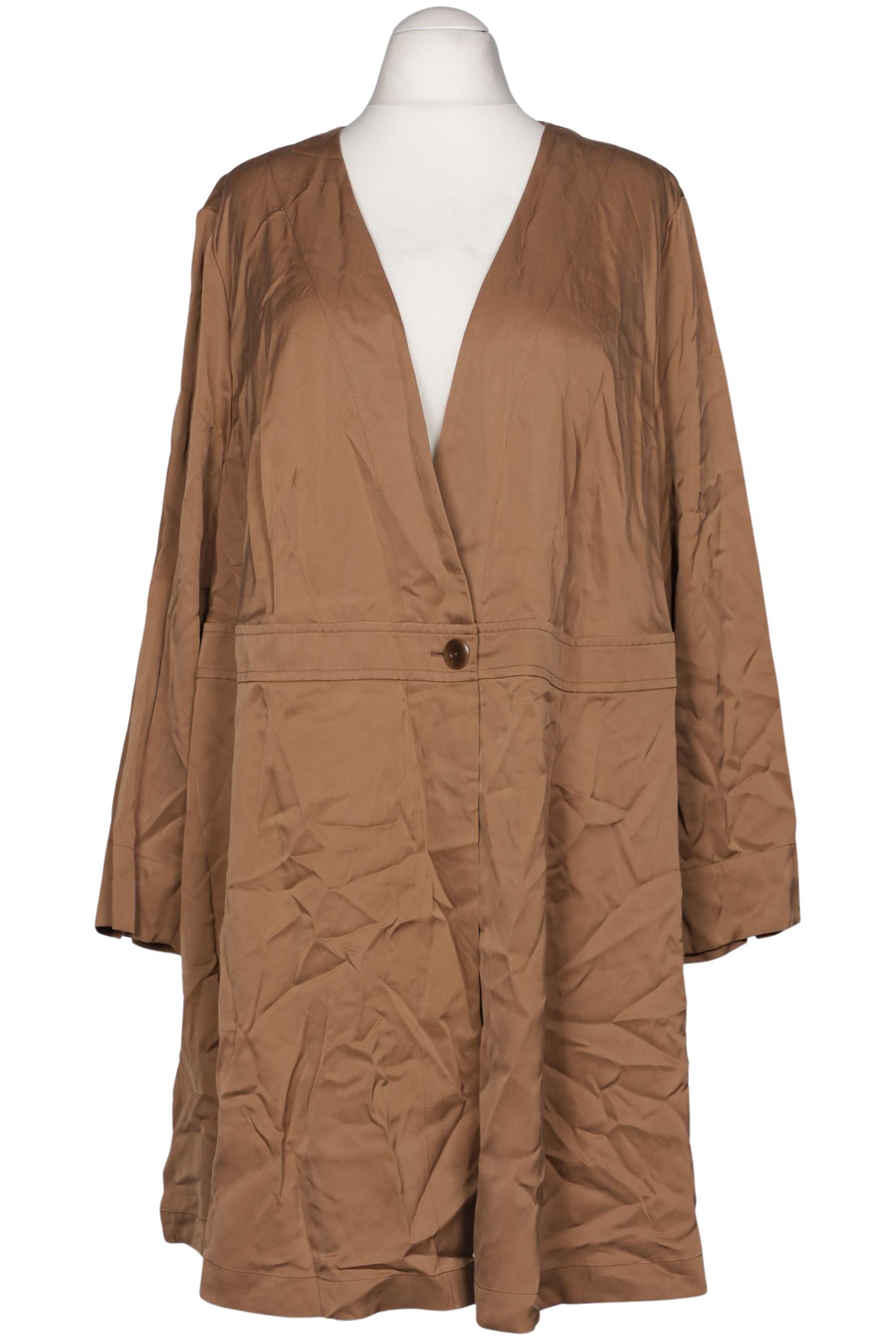 selection-by-ulla-popken-damen-mantel-braun-ac4c875e-7fe2-4b43-8540-0110bc76e4a8-image-0