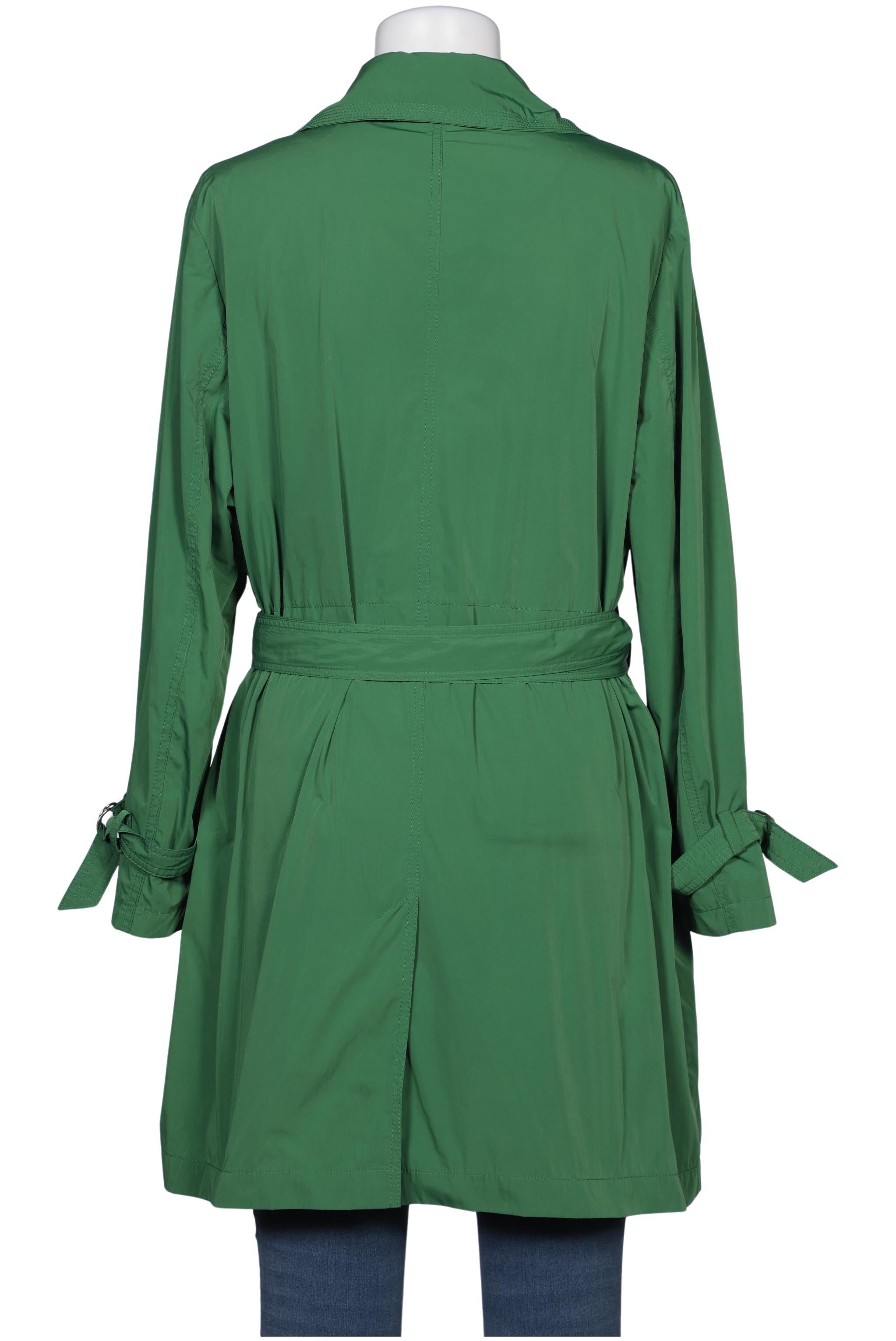 selection-by-ulla-popken-damen-mantel-grun-0dbad752-cd6d-46c8-8654-a2a4aa61222b-image-1