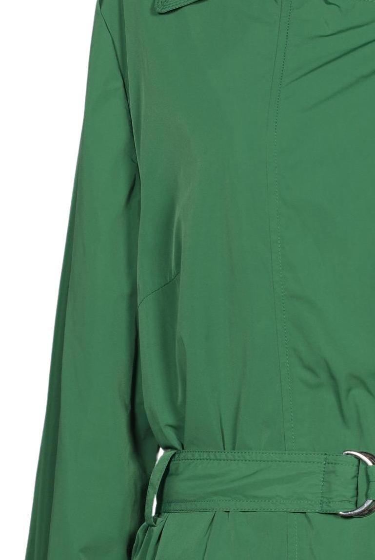 selection-by-ulla-popken-damen-mantel-grun-0dbad752-cd6d-46c8-8654-a2a4aa61222b-image-2