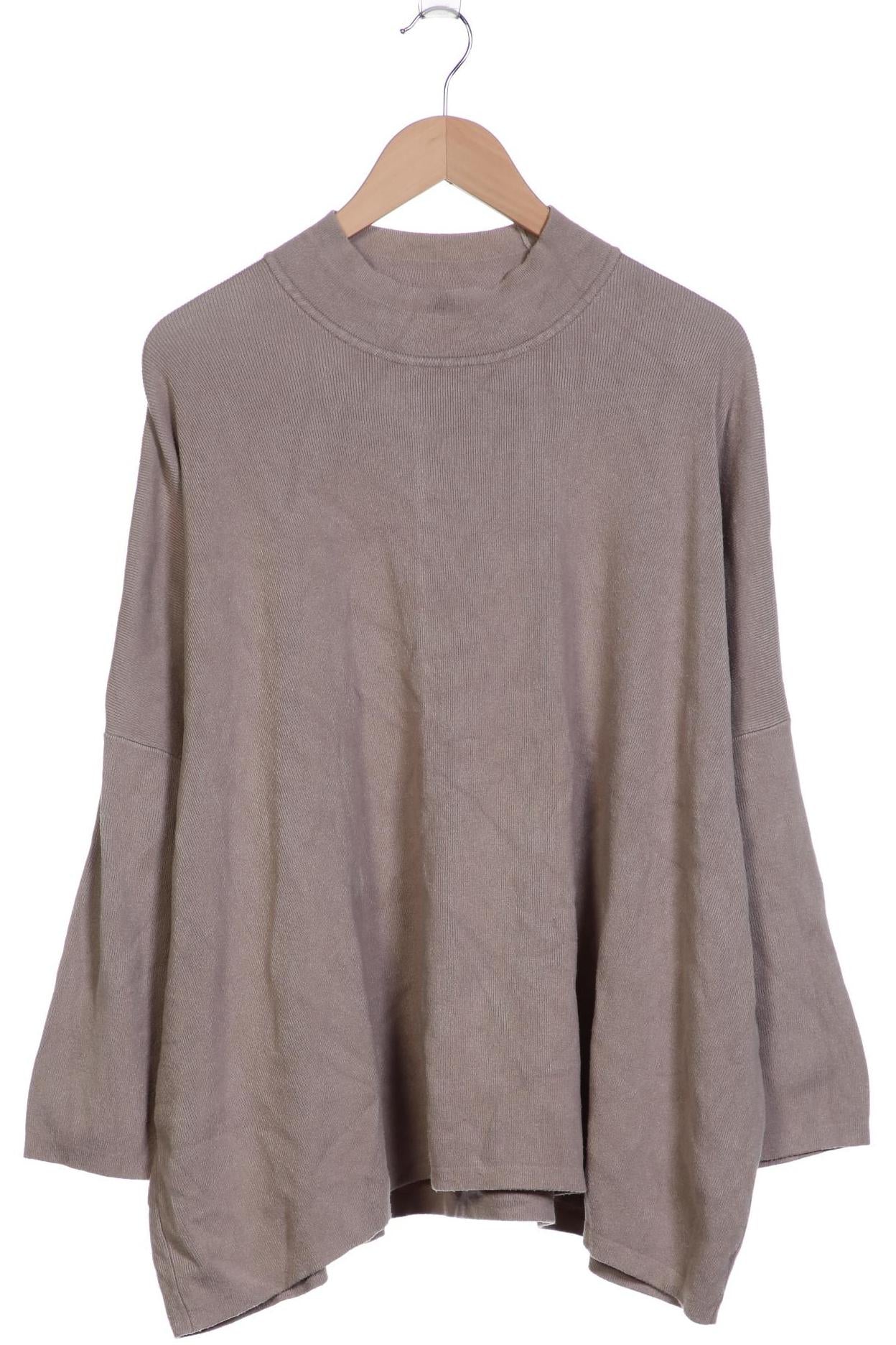 selection-by-ulla-popken-damen-pullover-beige-a9eaca0d-01bc-4189-8f32-9b0a7f76a34d-image-0