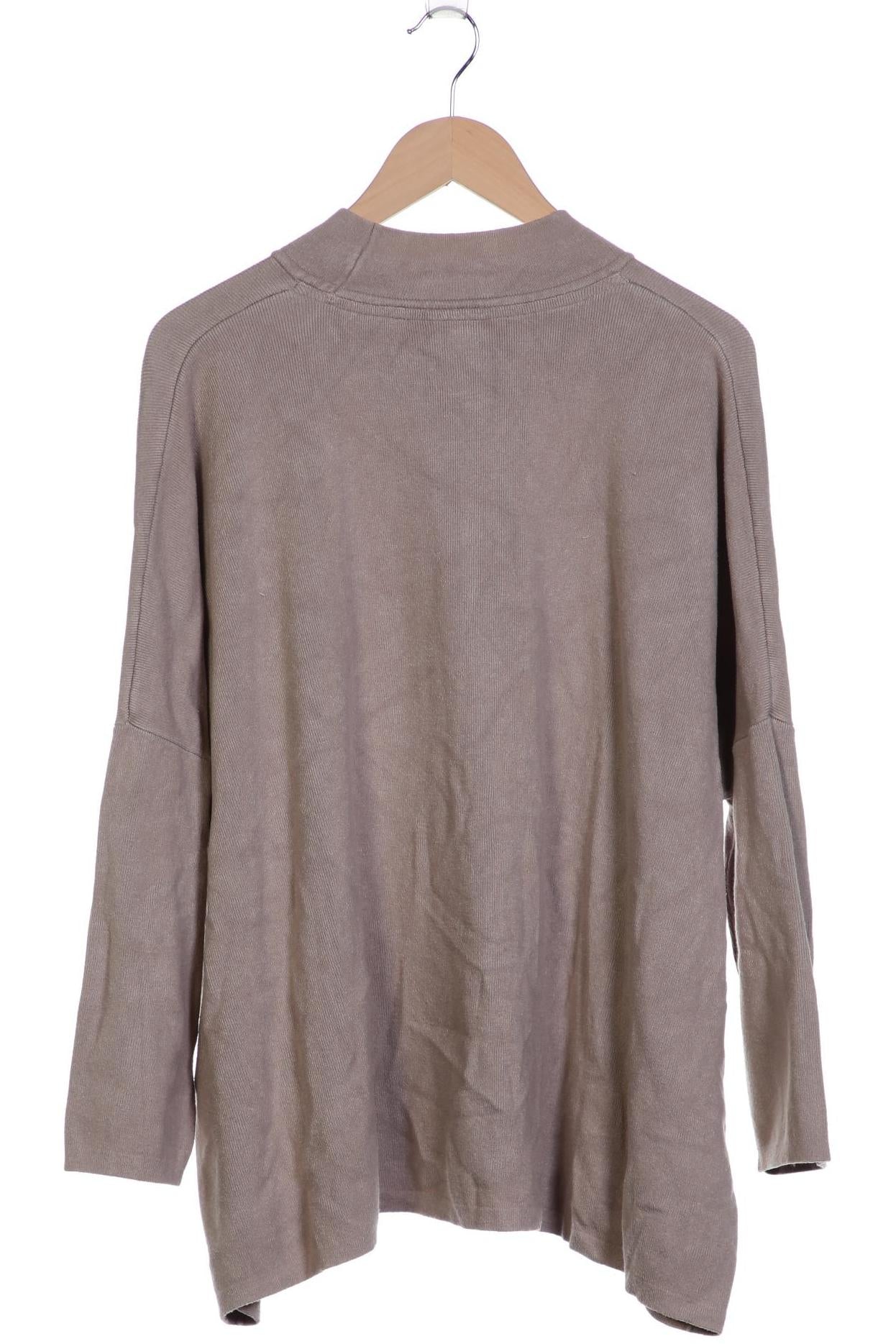 selection-by-ulla-popken-damen-pullover-beige-a9eaca0d-01bc-4189-8f32-9b0a7f76a34d-image-1