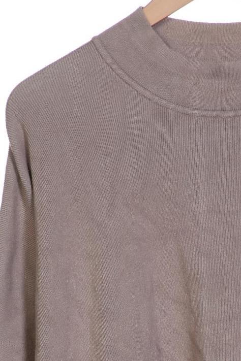selection-by-ulla-popken-damen-pullover-beige-a9eaca0d-01bc-4189-8f32-9b0a7f76a34d-image-2