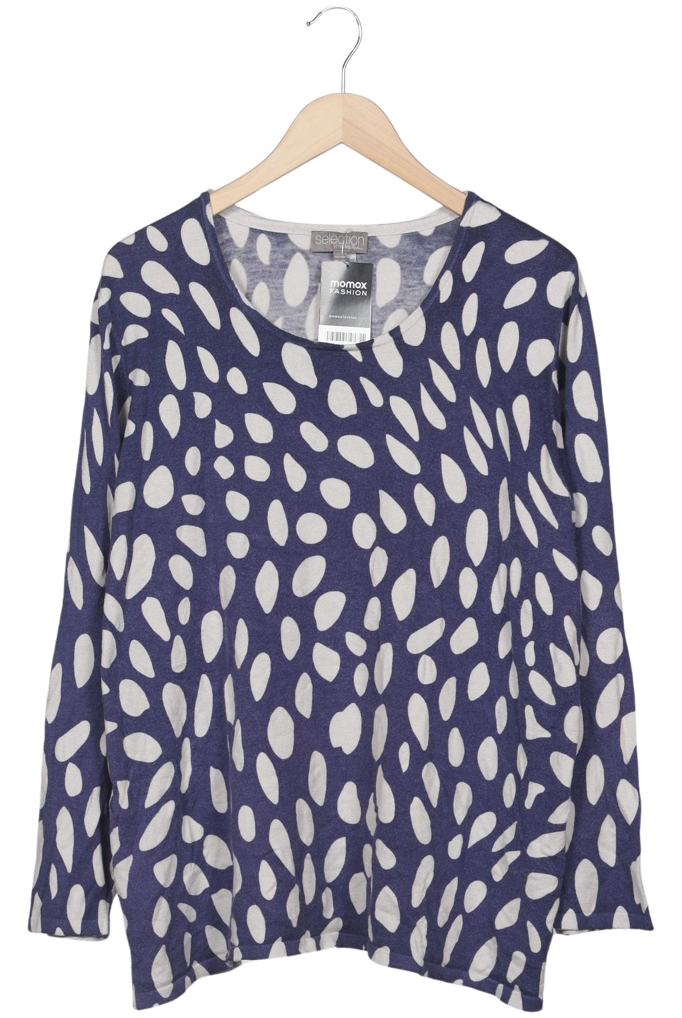 selection-by-ulla-popken-damen-pullover-mehrfarbig-d6690890-b042-4138-a963-681a6cd613bc-image-0