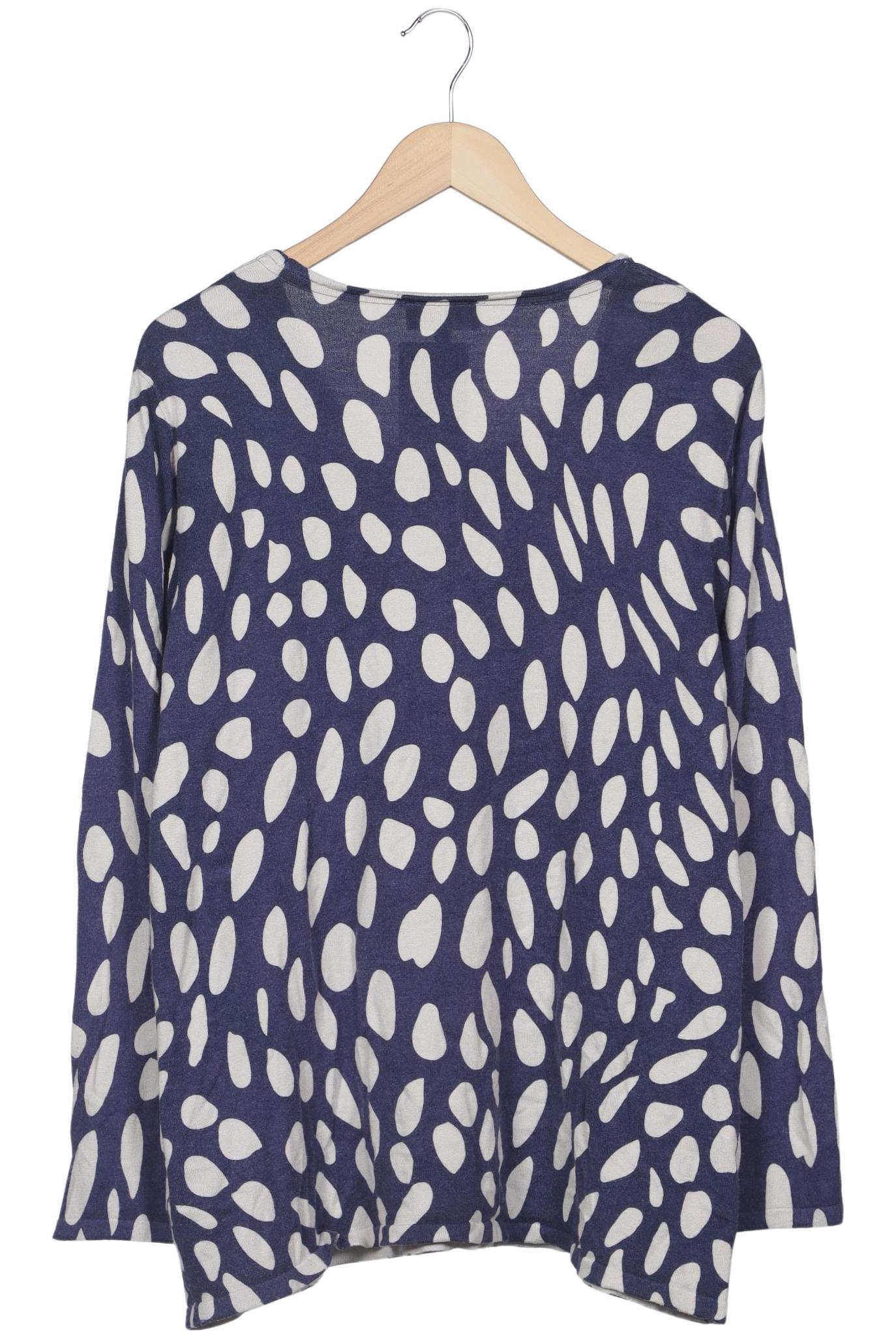 selection-by-ulla-popken-damen-pullover-mehrfarbig-d6690890-b042-4138-a963-681a6cd613bc-image-1