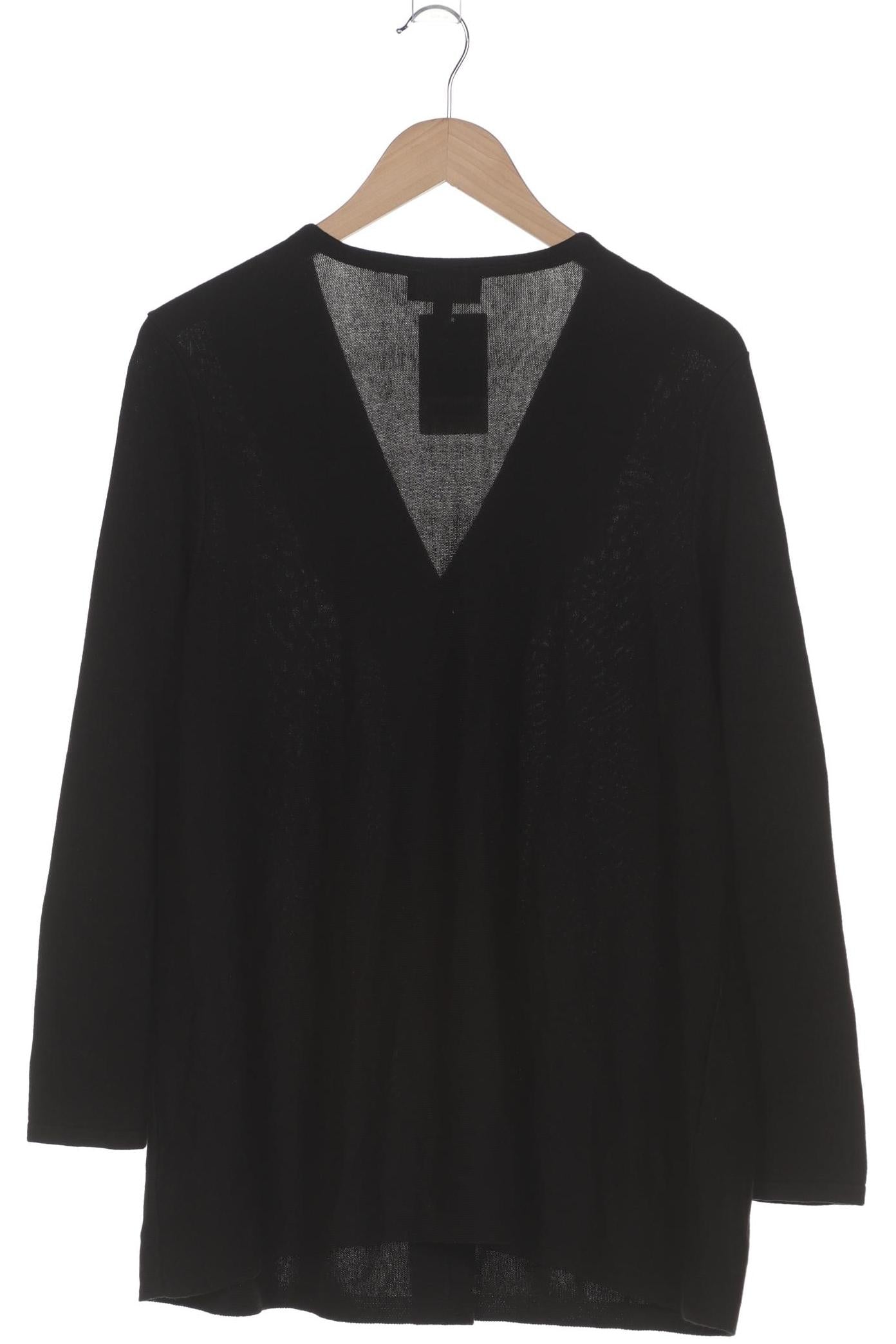 selection-by-ulla-popken-damen-pullover-schwarz-b770a865-479b-4552-a6a9-2da0664236eb-image-1