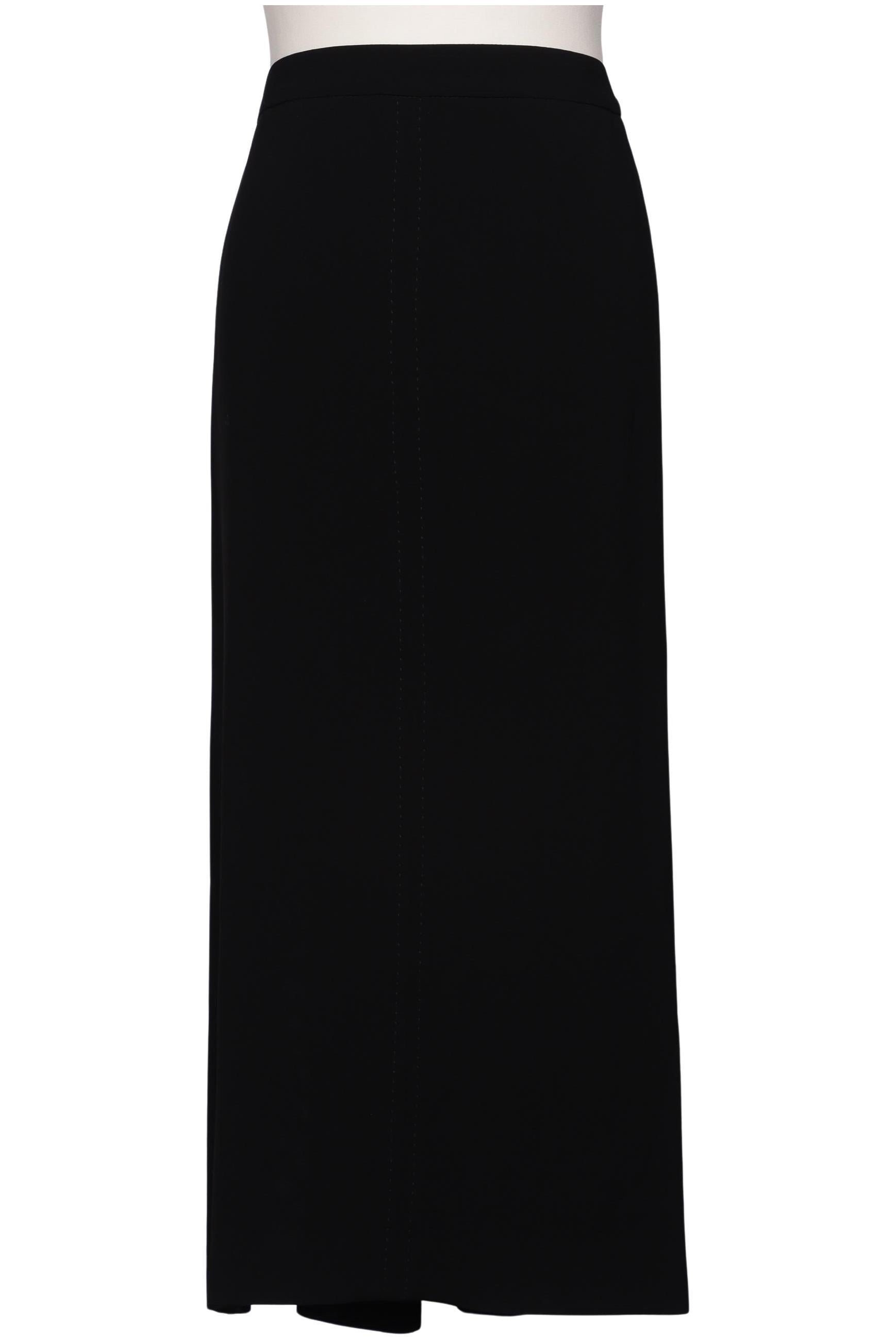 selection-by-ulla-popken-damen-rock-schwarz-21edf49b-8469-4e58-8dd7-f536f93ef721-image-0