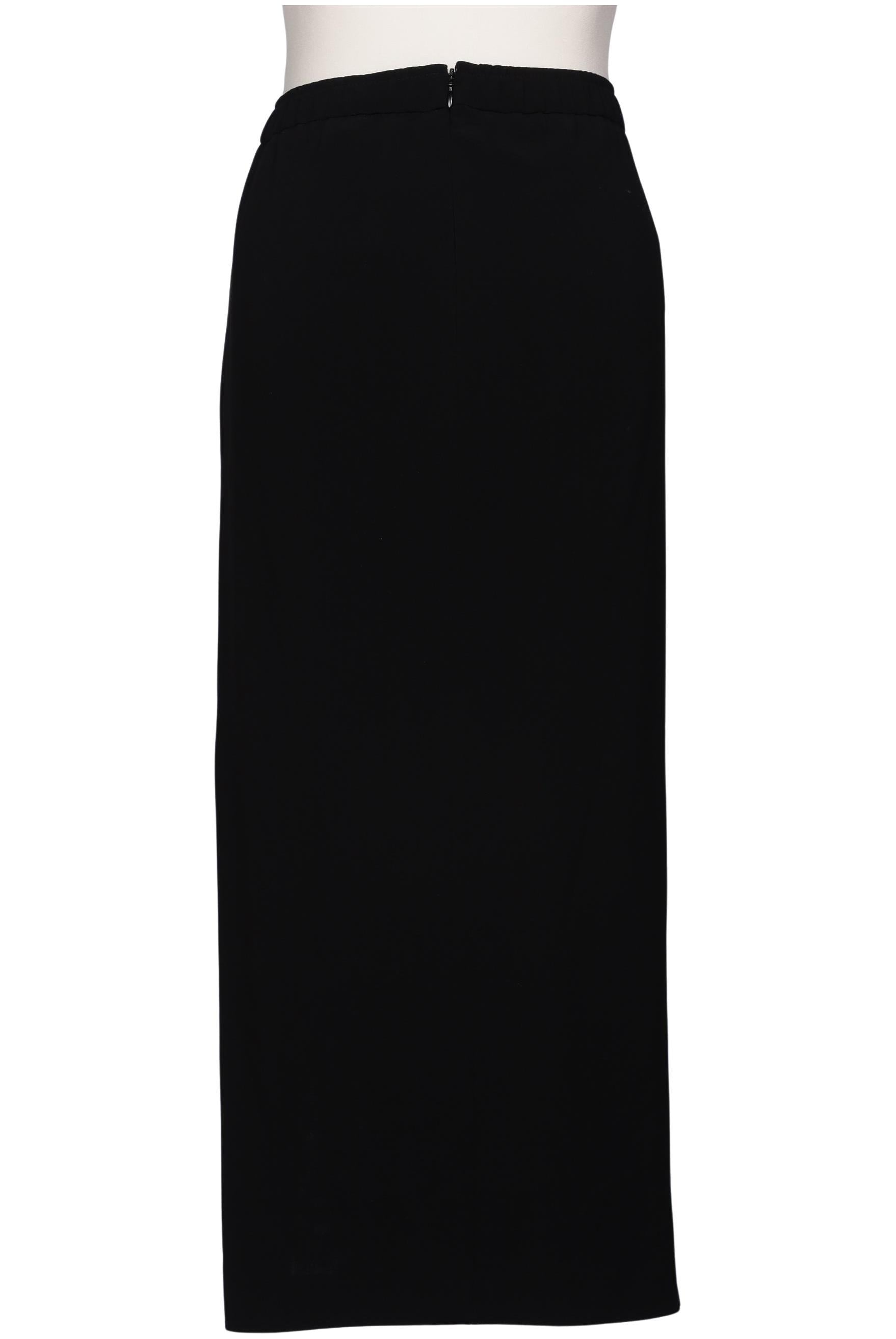 selection-by-ulla-popken-damen-rock-schwarz-21edf49b-8469-4e58-8dd7-f536f93ef721-image-1