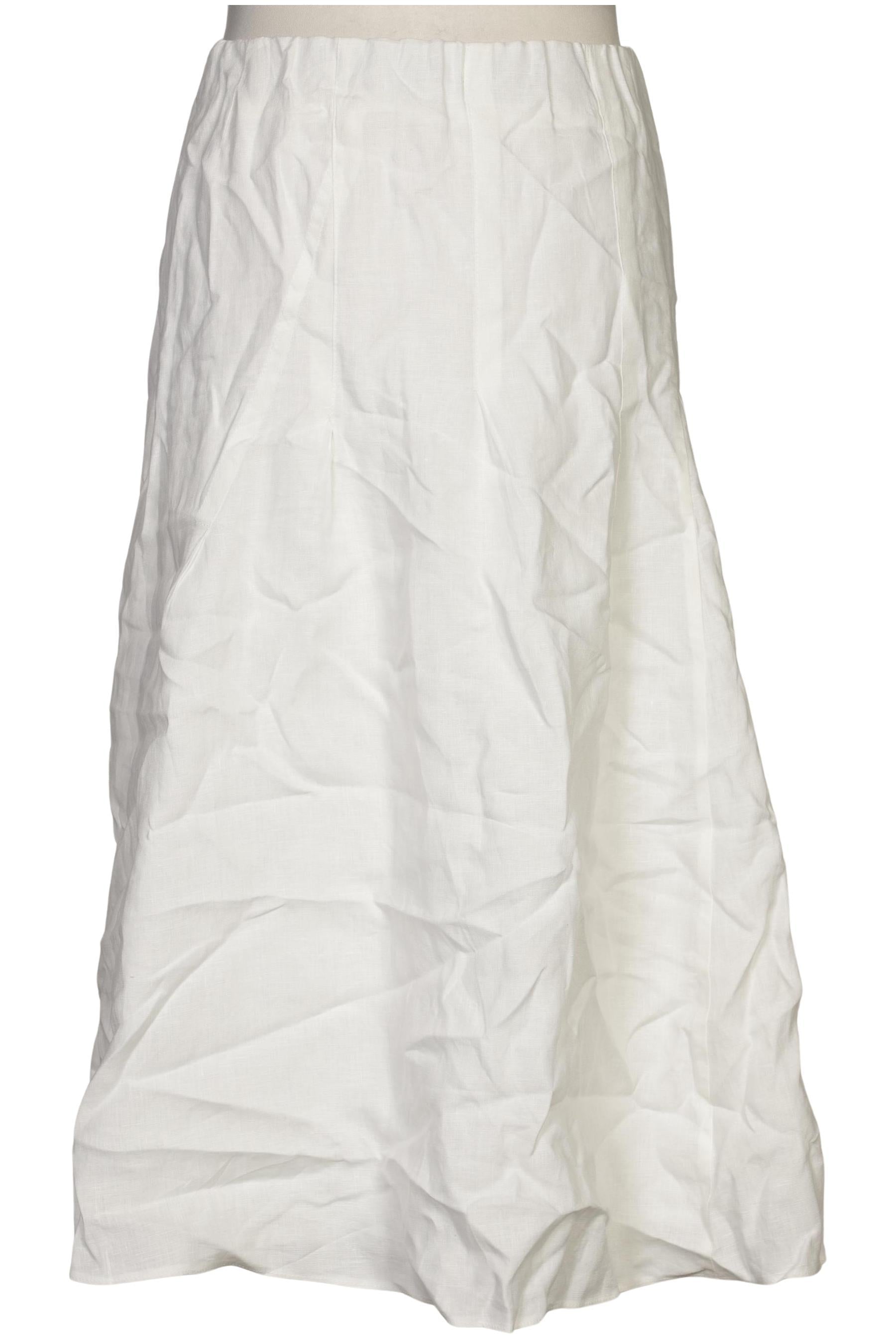 selection-by-ulla-popken-damen-rock-weiss-b3090cb3-3073-4db7-a6c2-c35b4b3123e1-image-0