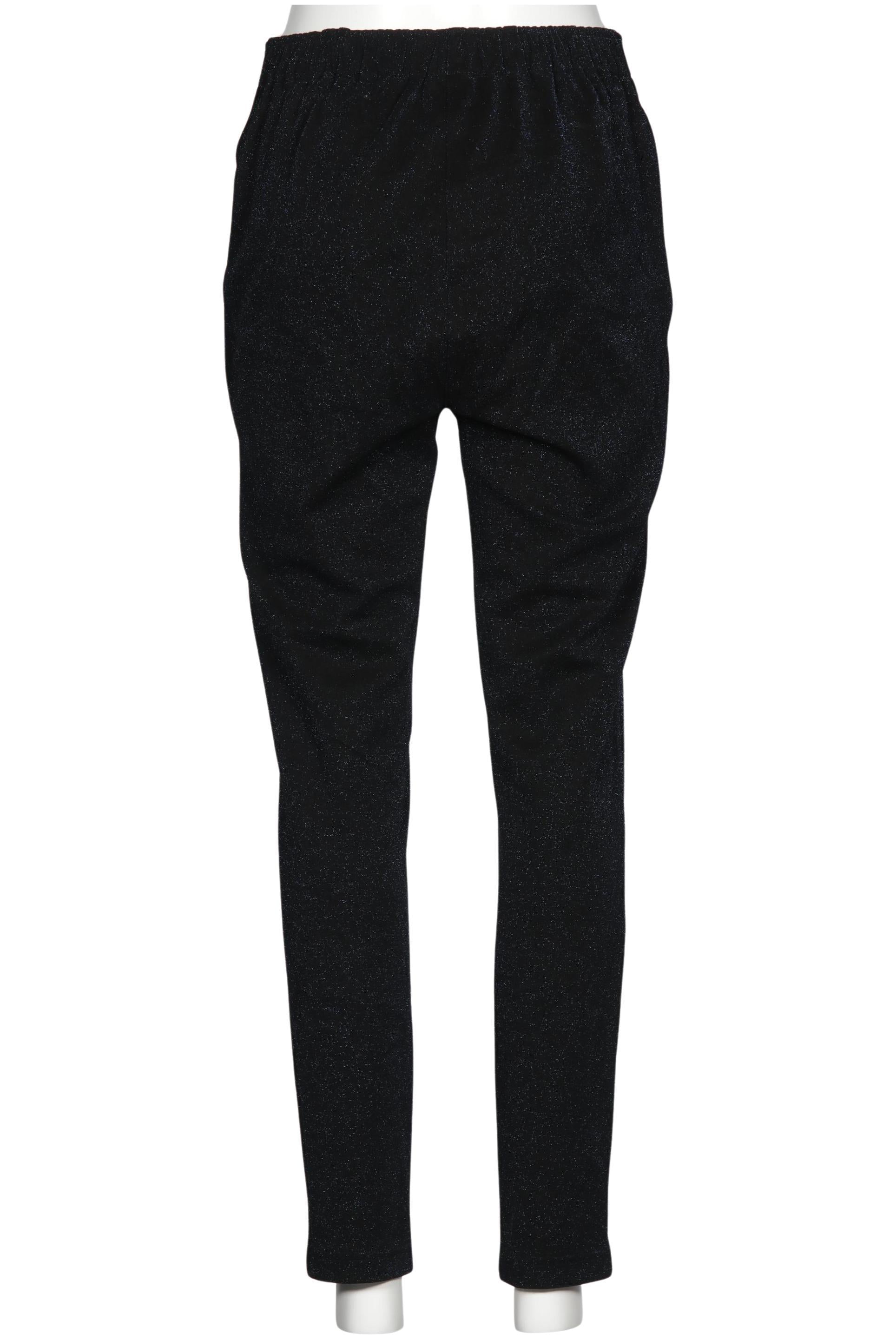 selection-by-ulla-popken-damen-stoffhose-schwarz-1d314adc-4af5-4e59-9f36-d0158aa89a50-image-1