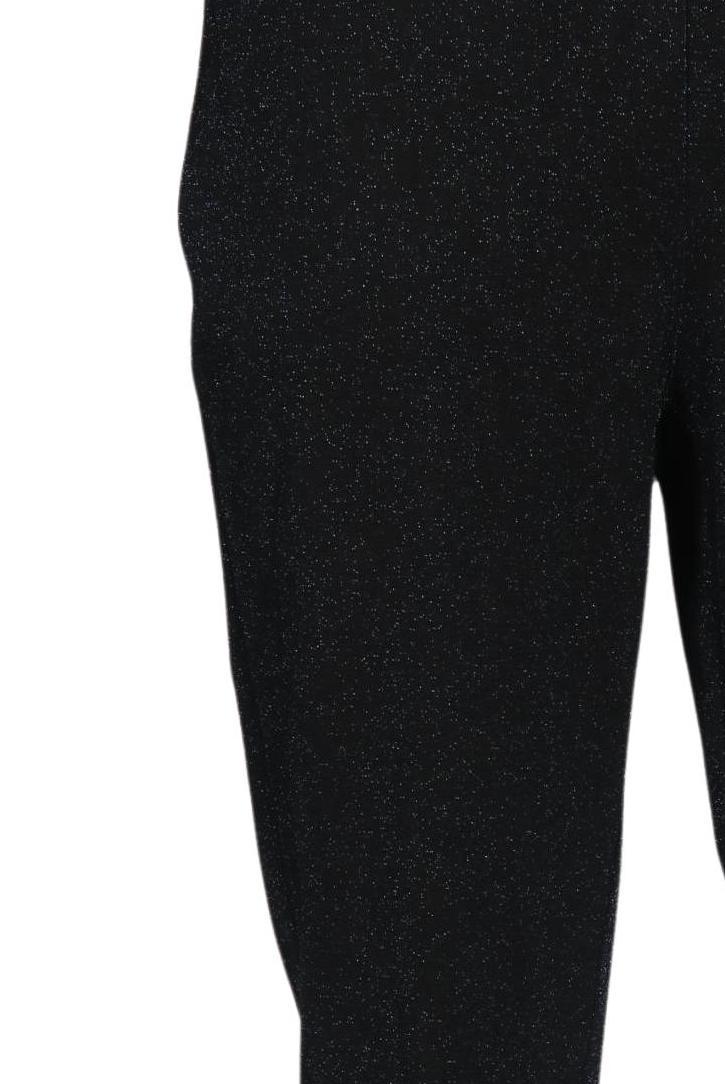 selection-by-ulla-popken-damen-stoffhose-schwarz-1d314adc-4af5-4e59-9f36-d0158aa89a50-image-2