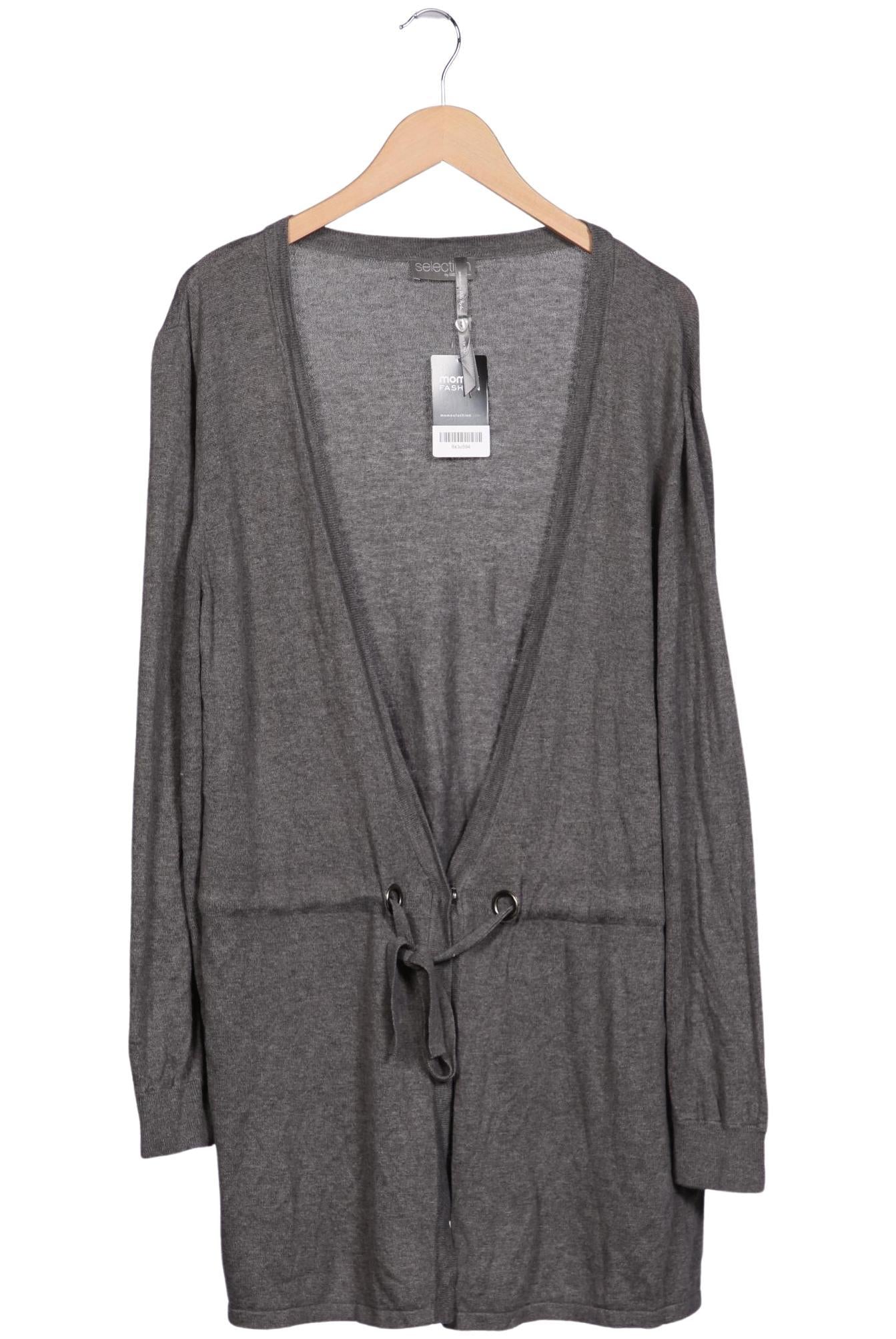 selection-by-ulla-popken-damen-strickjacke-grau-fad6c447-5b38-4b03-8193-d974a9beaaa2-image-0