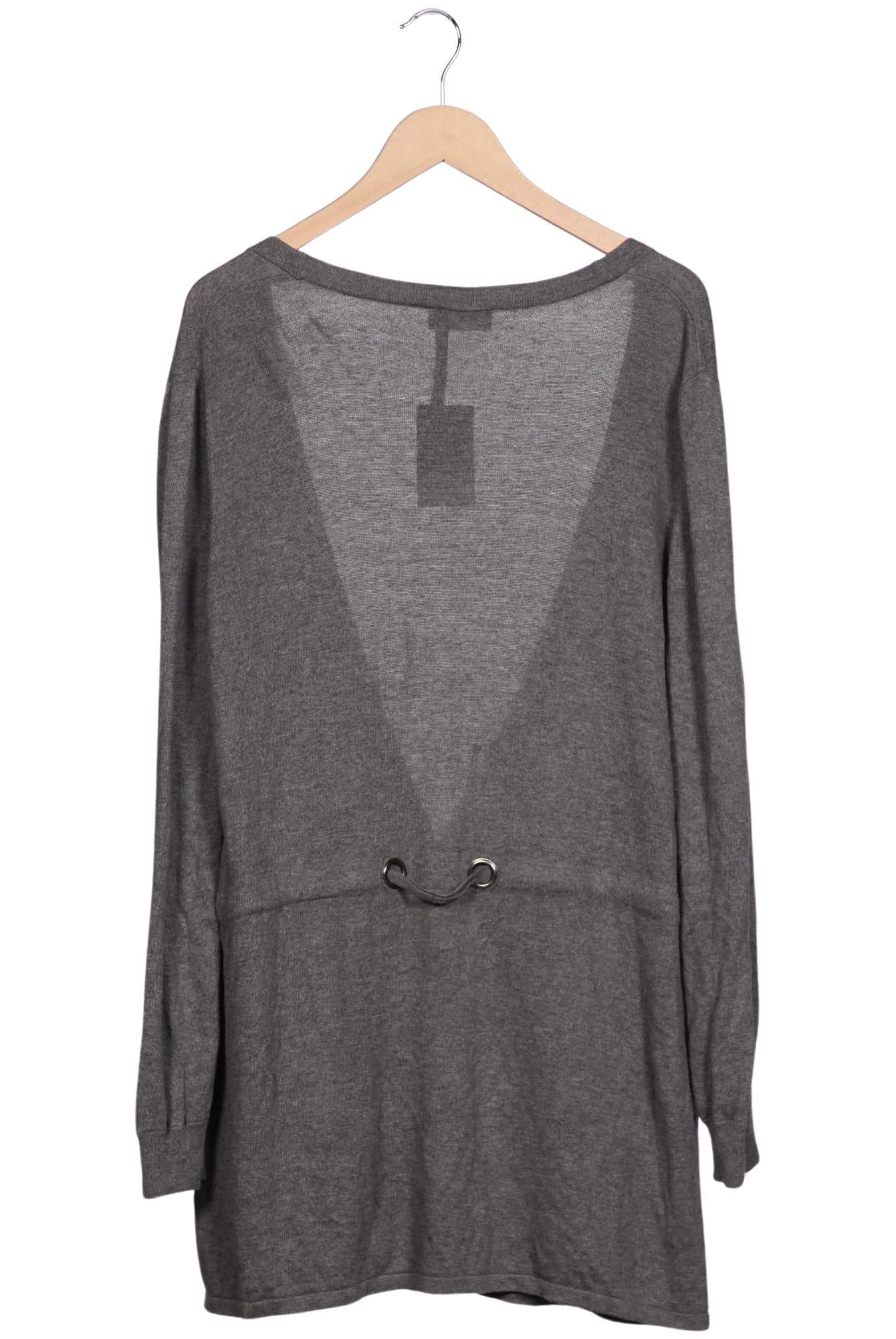 selection-by-ulla-popken-damen-strickjacke-grau-fad6c447-5b38-4b03-8193-d974a9beaaa2-image-1