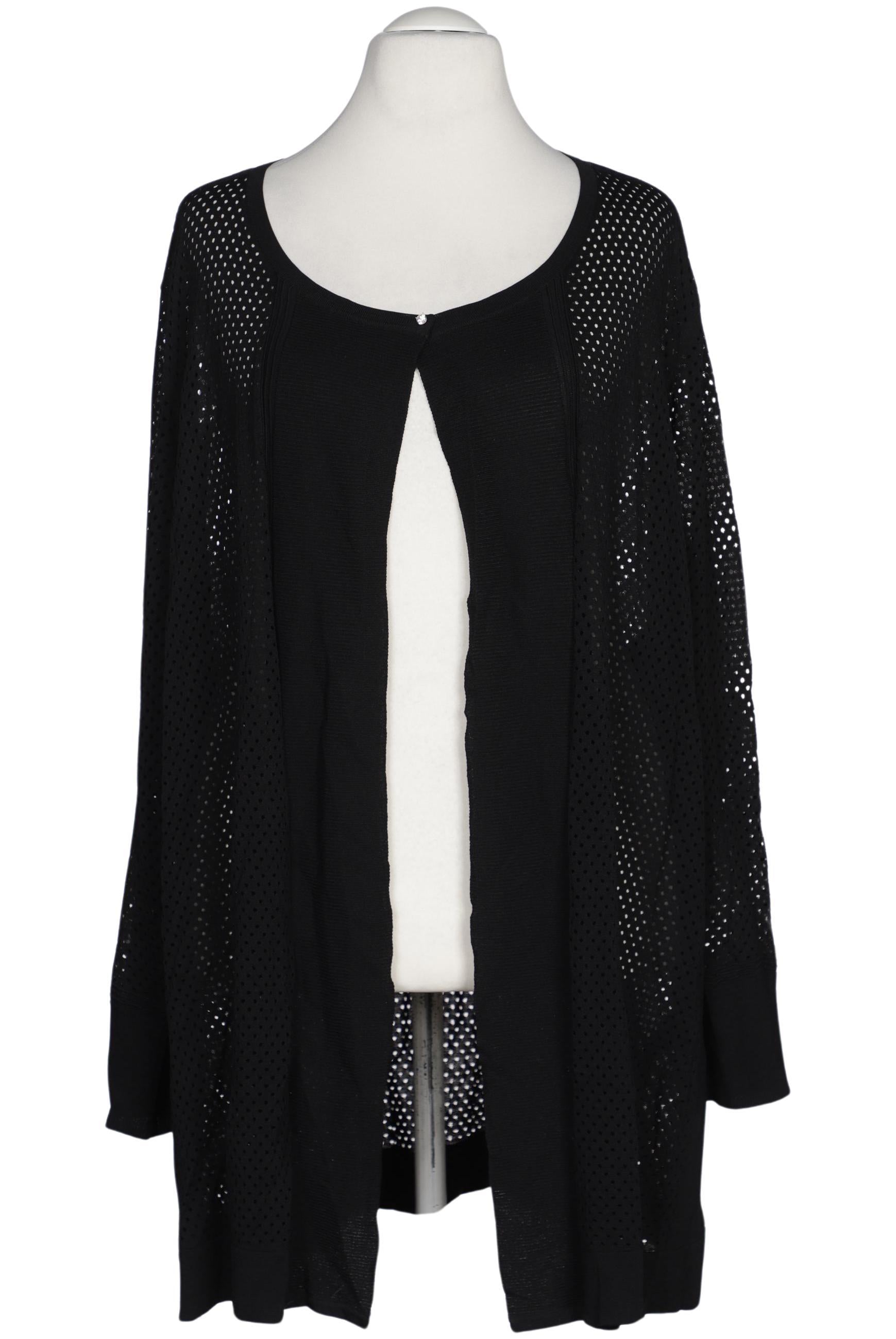 selection-by-ulla-popken-damen-strickjacke-schwarz-c3d697d9-c92e-4ade-abaa-7f0a2215f210-image-0