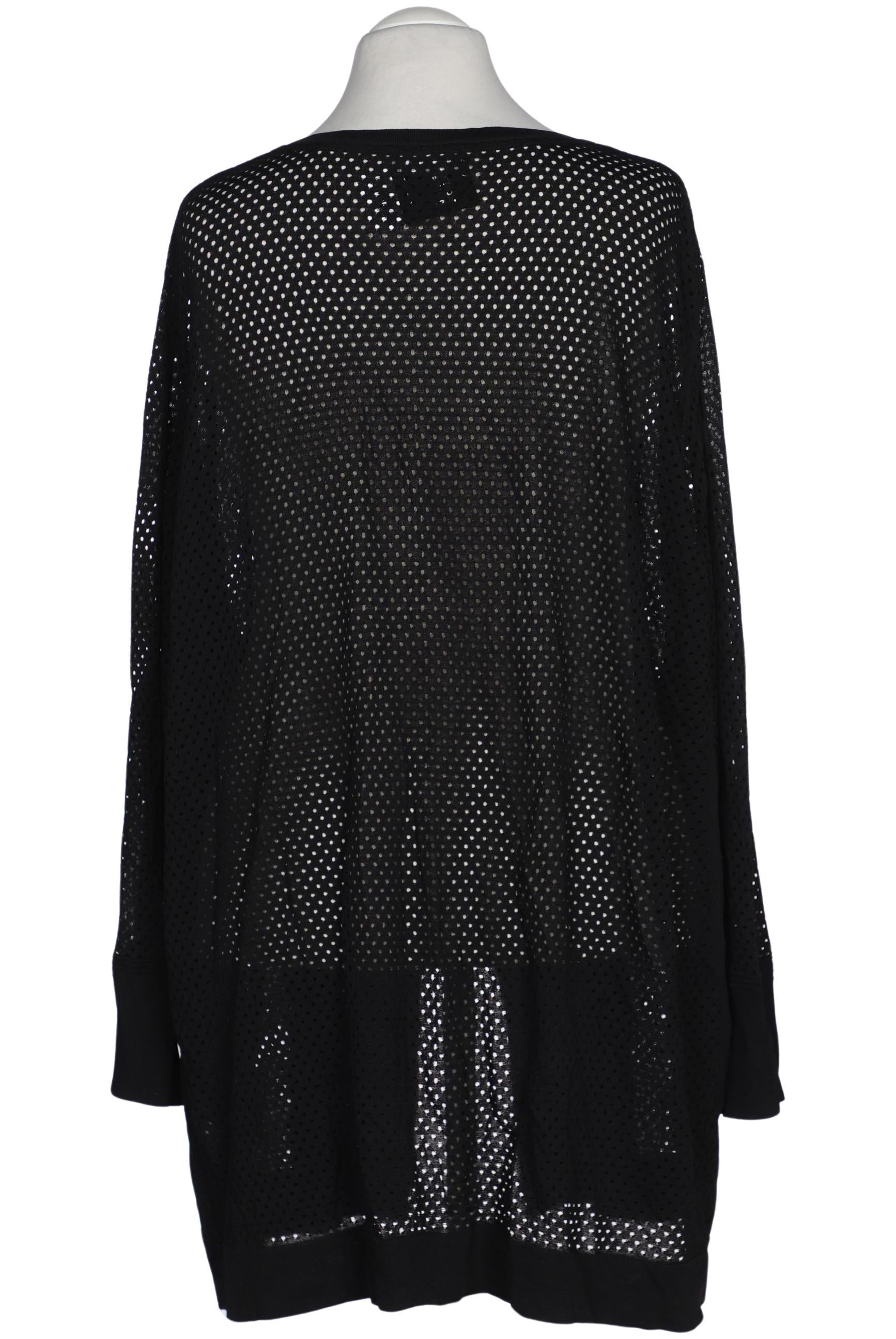 selection-by-ulla-popken-damen-strickjacke-schwarz-c3d697d9-c92e-4ade-abaa-7f0a2215f210-image-1