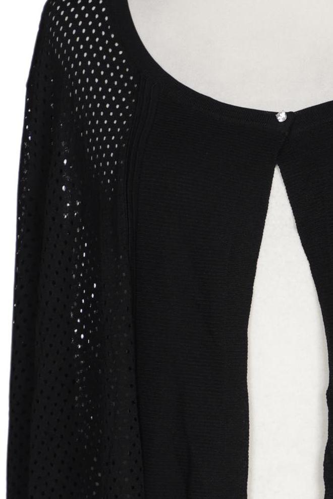 selection-by-ulla-popken-damen-strickjacke-schwarz-c3d697d9-c92e-4ade-abaa-7f0a2215f210-image-2
