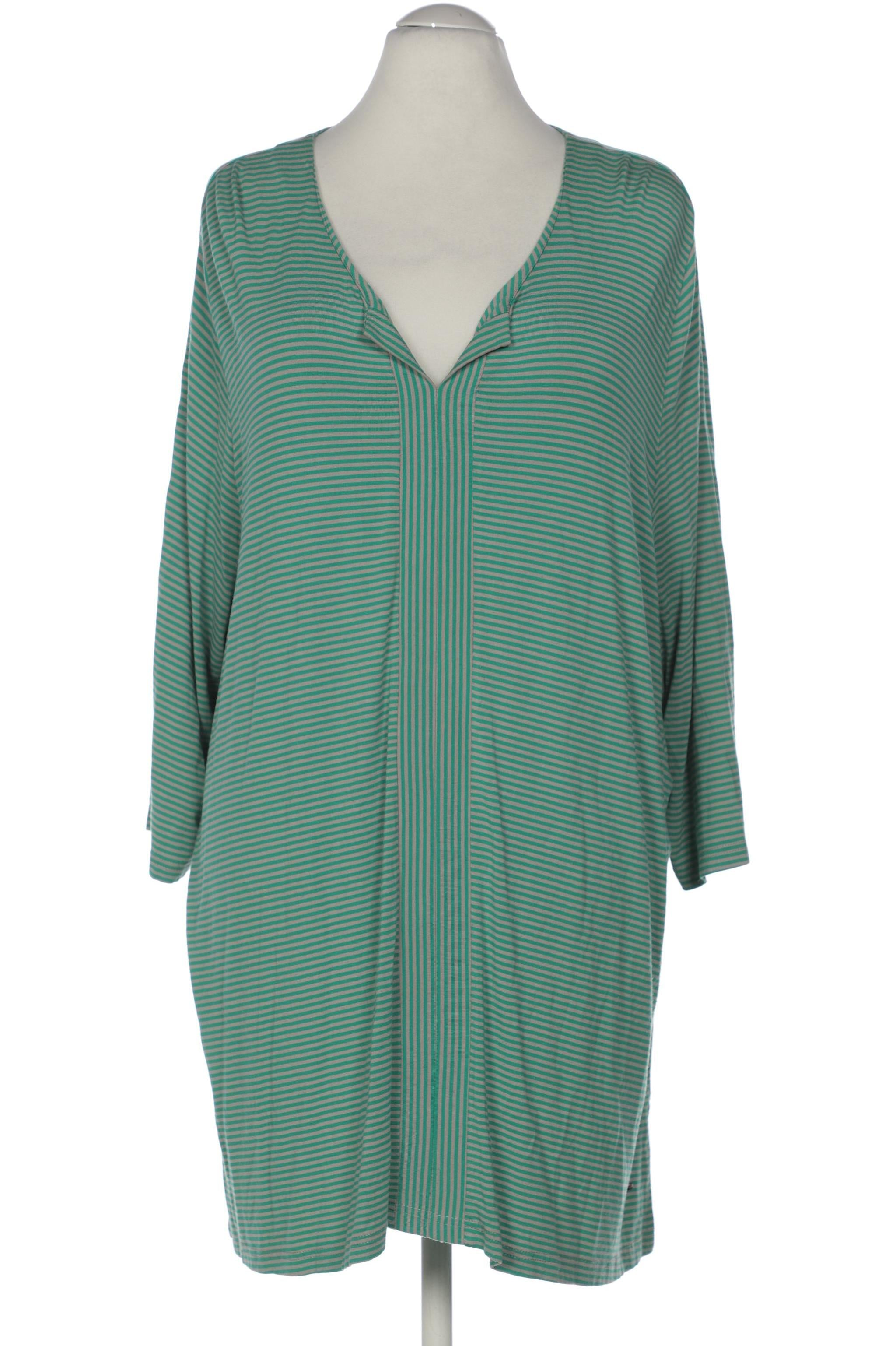 selection-by-ulla-popken-damen-t-shirt-grun-9a49ceeb-3e44-4d77-a042-20ea1992e94e-image-0