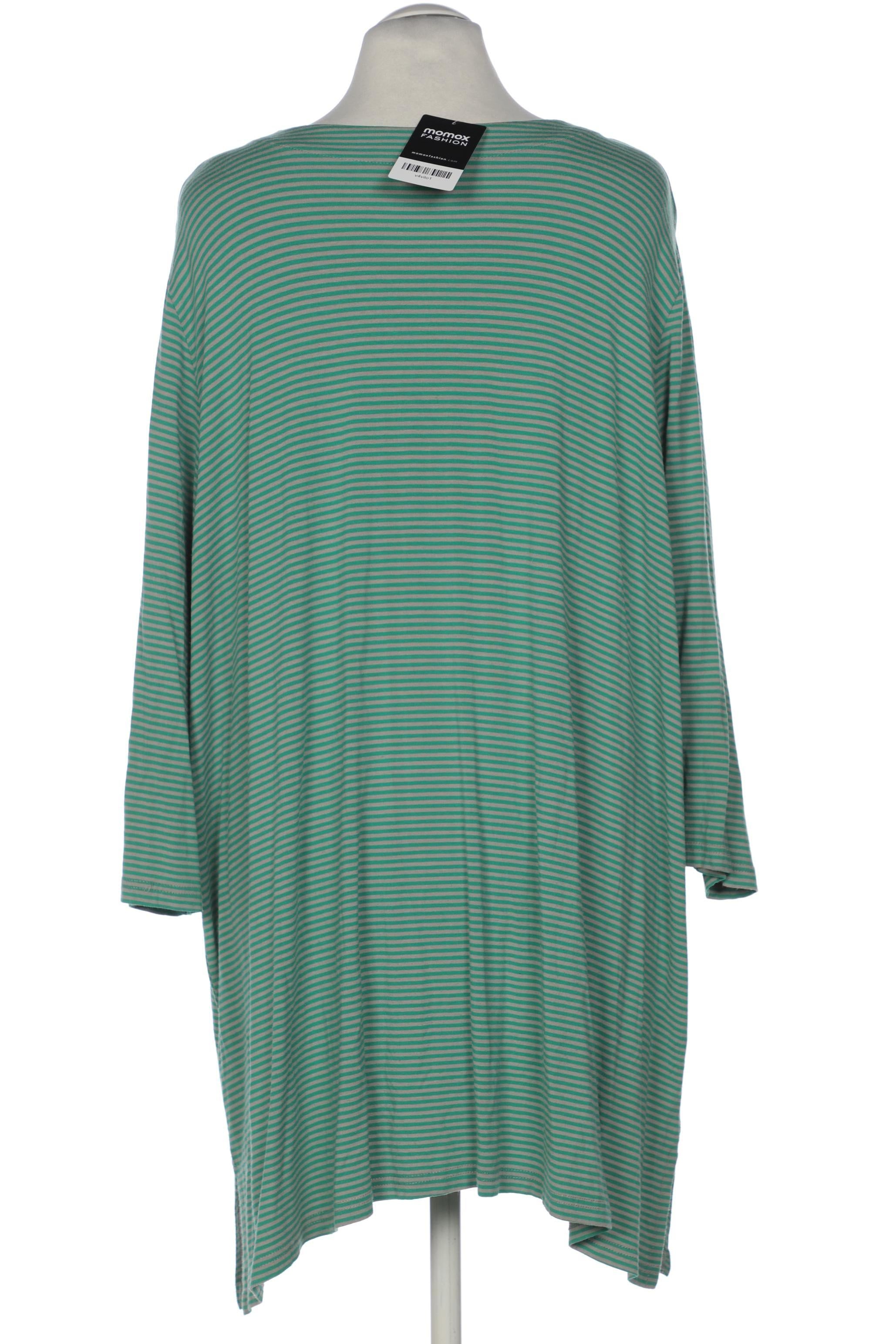 selection-by-ulla-popken-damen-t-shirt-grun-9a49ceeb-3e44-4d77-a042-20ea1992e94e-image-1