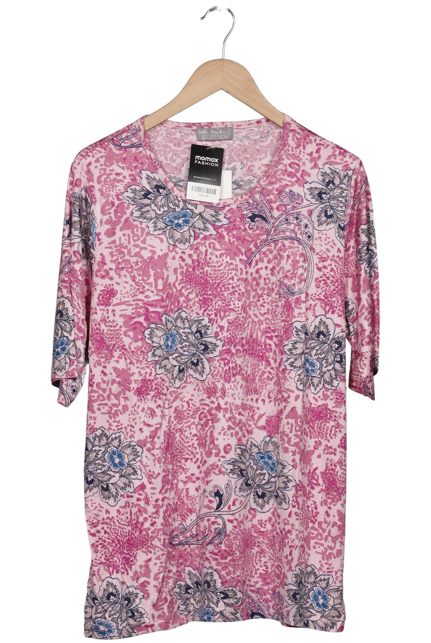 selection-by-ulla-popken-damen-t-shirt-pink-867c01a1-6211-49eb-85ba-596ce3fcbf13-image-0