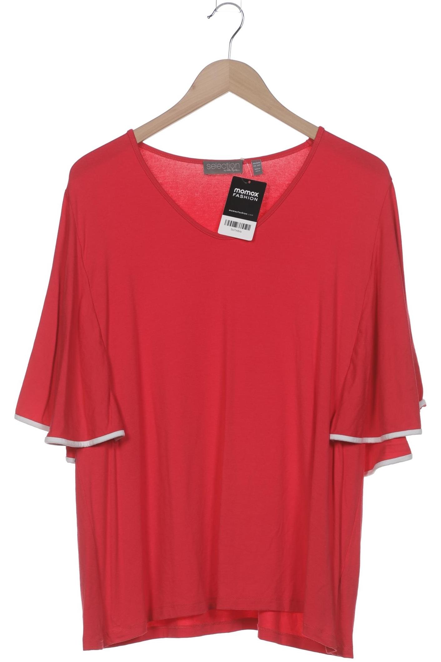 selection-by-ulla-popken-damen-t-shirt-pink-ecafe849-f1bf-47e5-9151-a7090bddc7eb-image-0