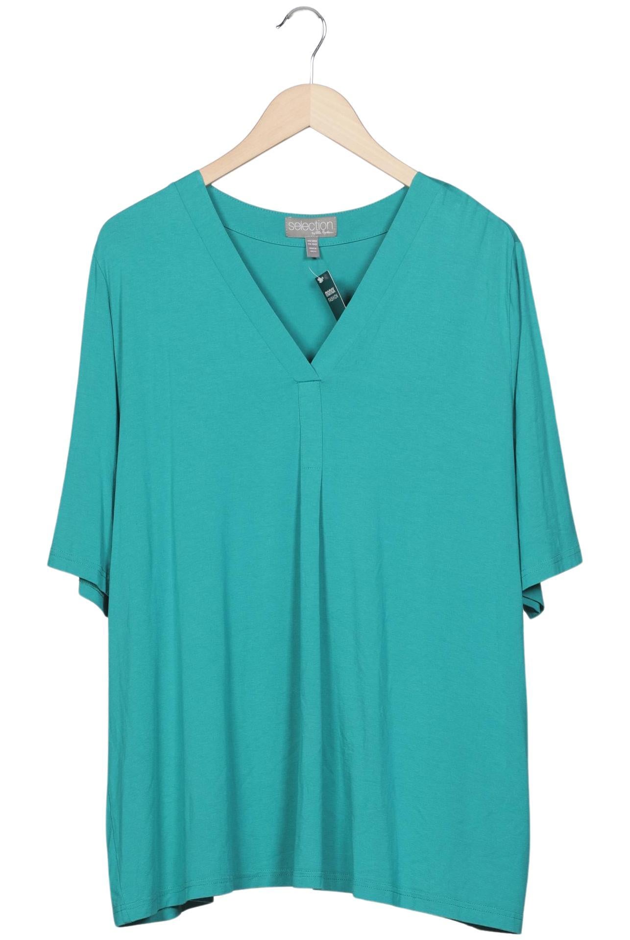 selection-by-ulla-popken-damen-t-shirt-turkis-e3467715-015e-4259-a6f5-1c3b828cd516-image-0