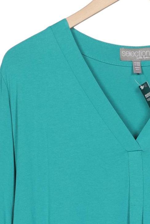 selection-by-ulla-popken-damen-t-shirt-turkis-e3467715-015e-4259-a6f5-1c3b828cd516-image-1