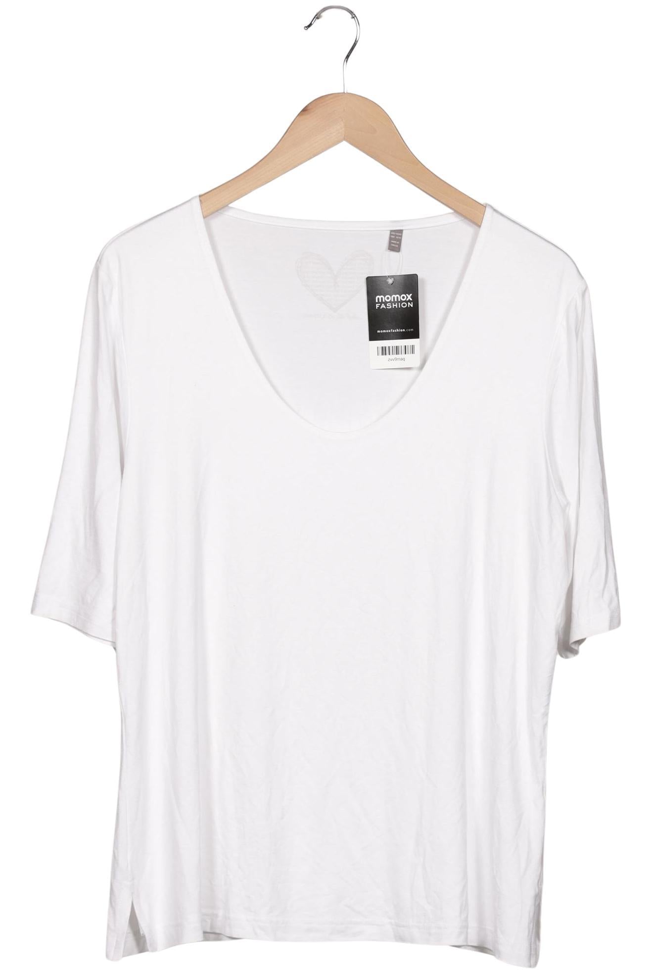 selection-by-ulla-popken-damen-t-shirt-weiss-83e714df-a262-4f19-b176-c5283f4b4ce7-image-0