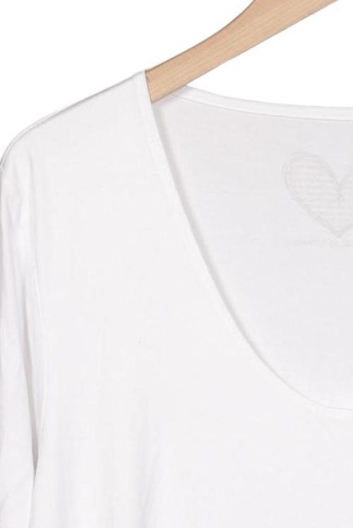 selection-by-ulla-popken-damen-t-shirt-weiss-83e714df-a262-4f19-b176-c5283f4b4ce7-image-1