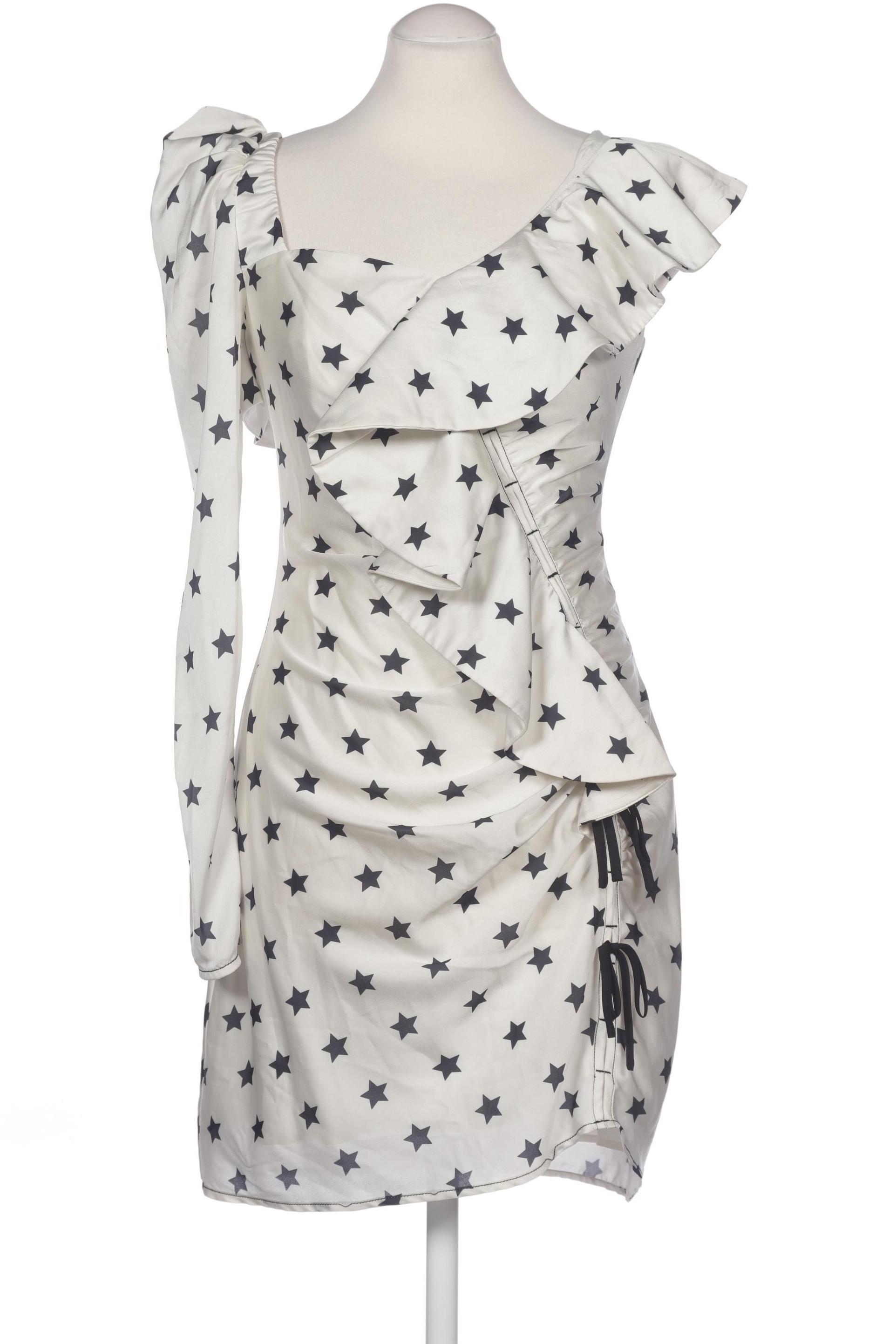 self-portrait-damen-kleid-beige-08fbb9d4-c55e-4e26-bf8c-33495a480bef-image-0