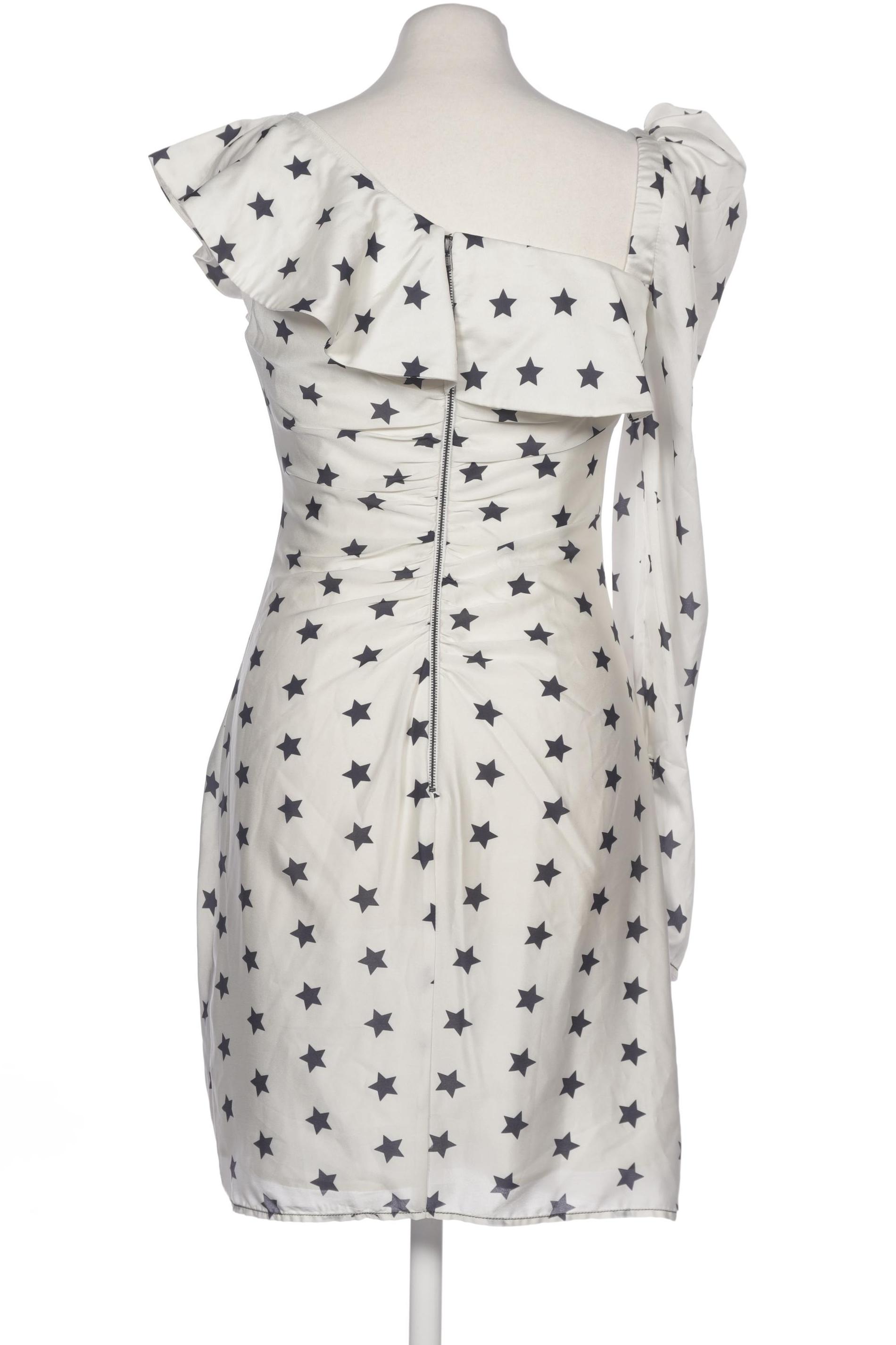 self-portrait-damen-kleid-beige-08fbb9d4-c55e-4e26-bf8c-33495a480bef-image-1