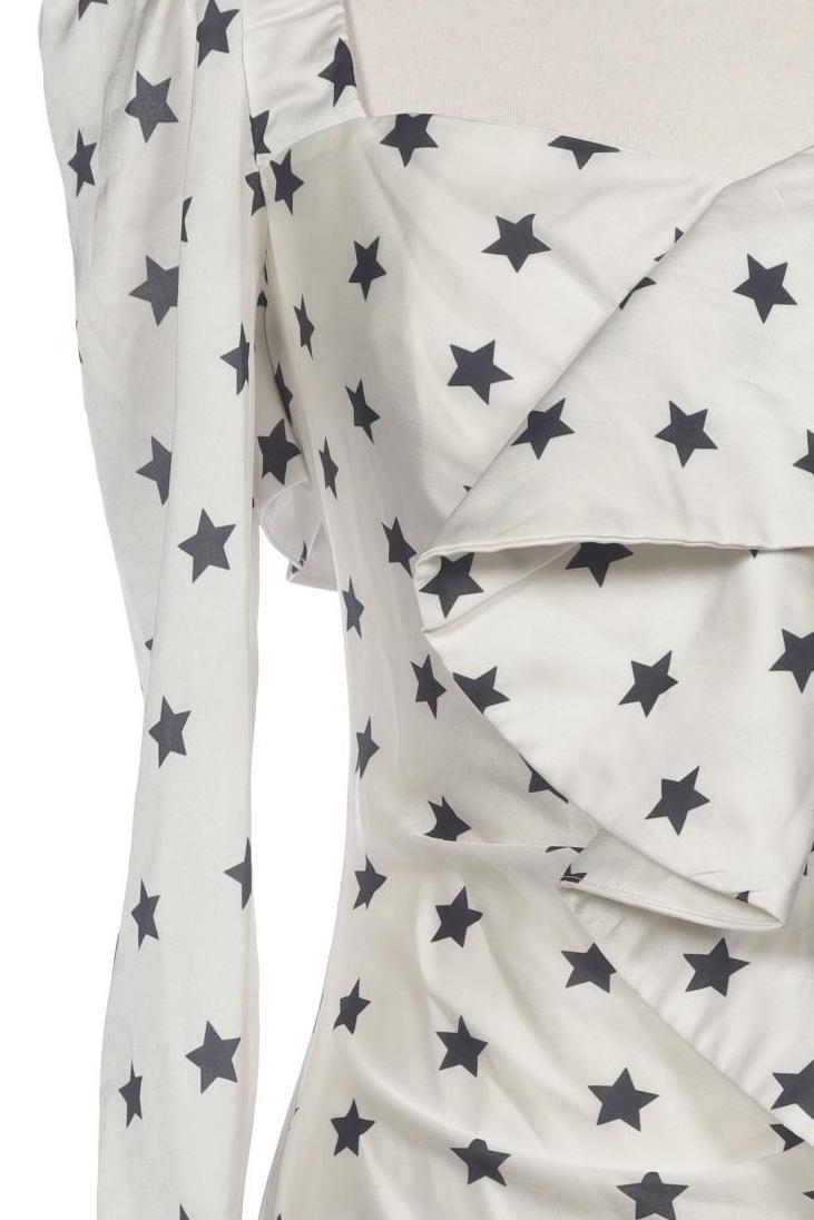 self-portrait-damen-kleid-beige-08fbb9d4-c55e-4e26-bf8c-33495a480bef-image-2