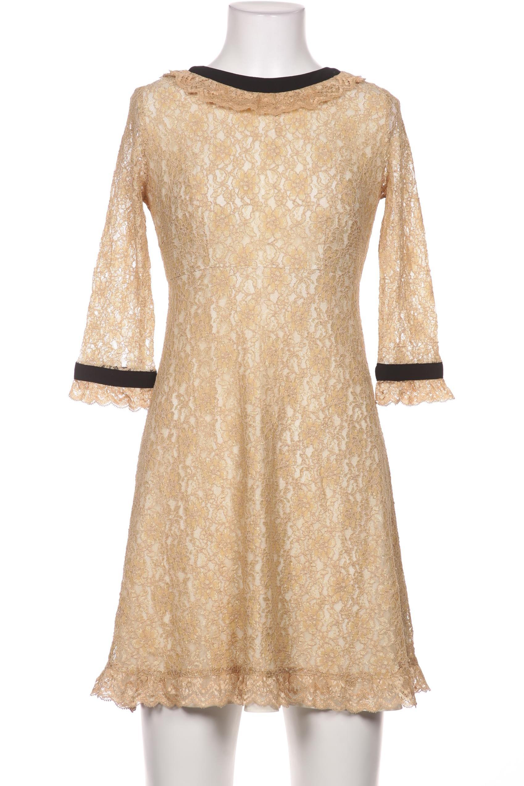 self-portrait-damen-kleid-beige-35ac5877-1be0-449b-b8ab-8664bbae3cad-image-0