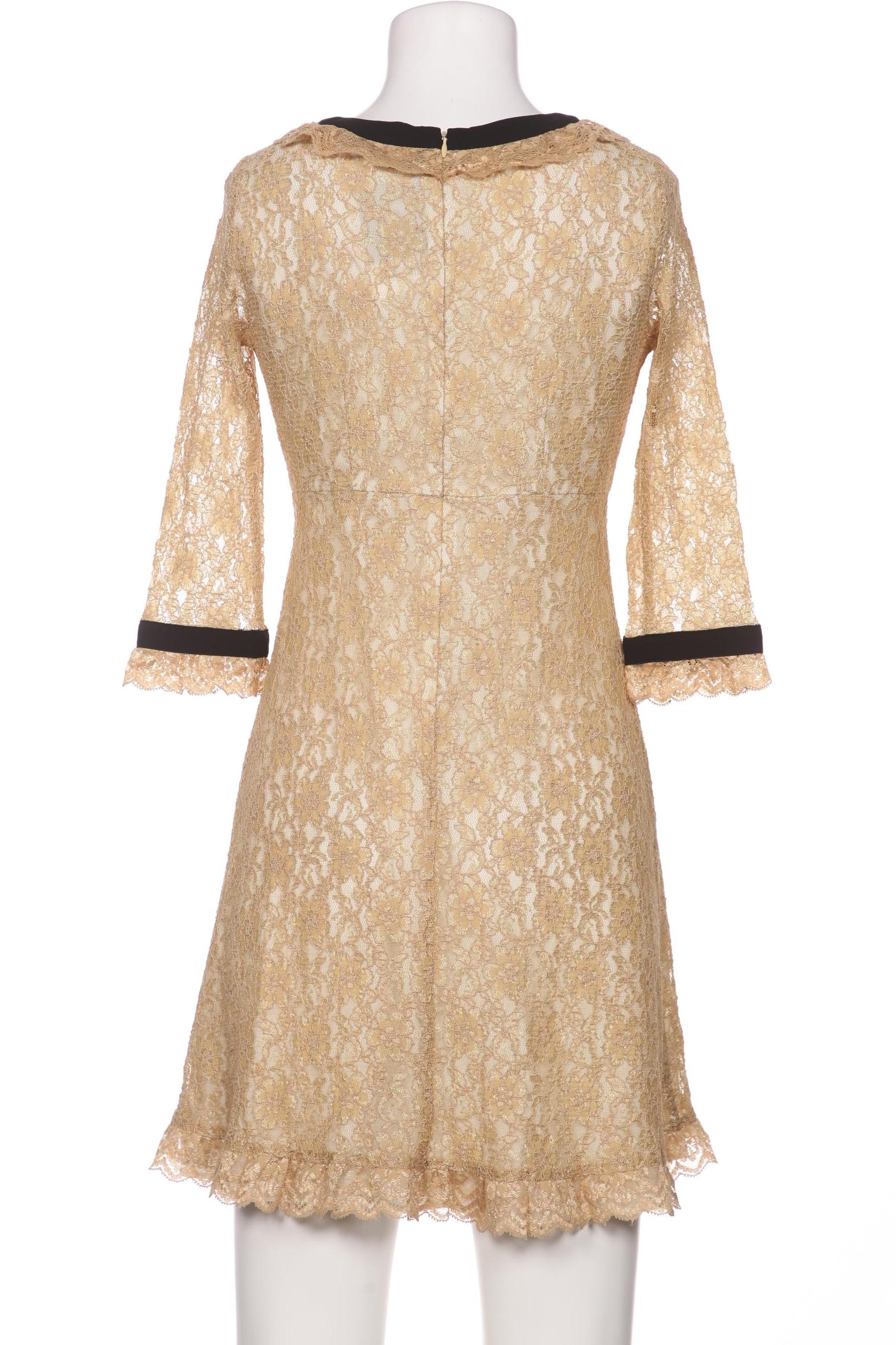 self-portrait-damen-kleid-beige-35ac5877-1be0-449b-b8ab-8664bbae3cad-image-1