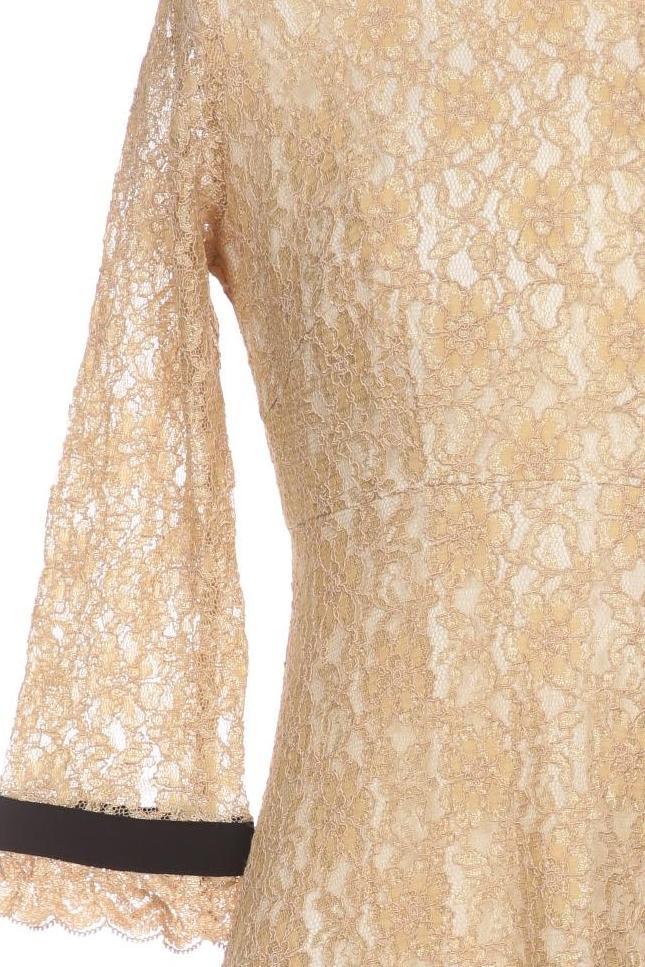 self-portrait-damen-kleid-beige-35ac5877-1be0-449b-b8ab-8664bbae3cad-image-2