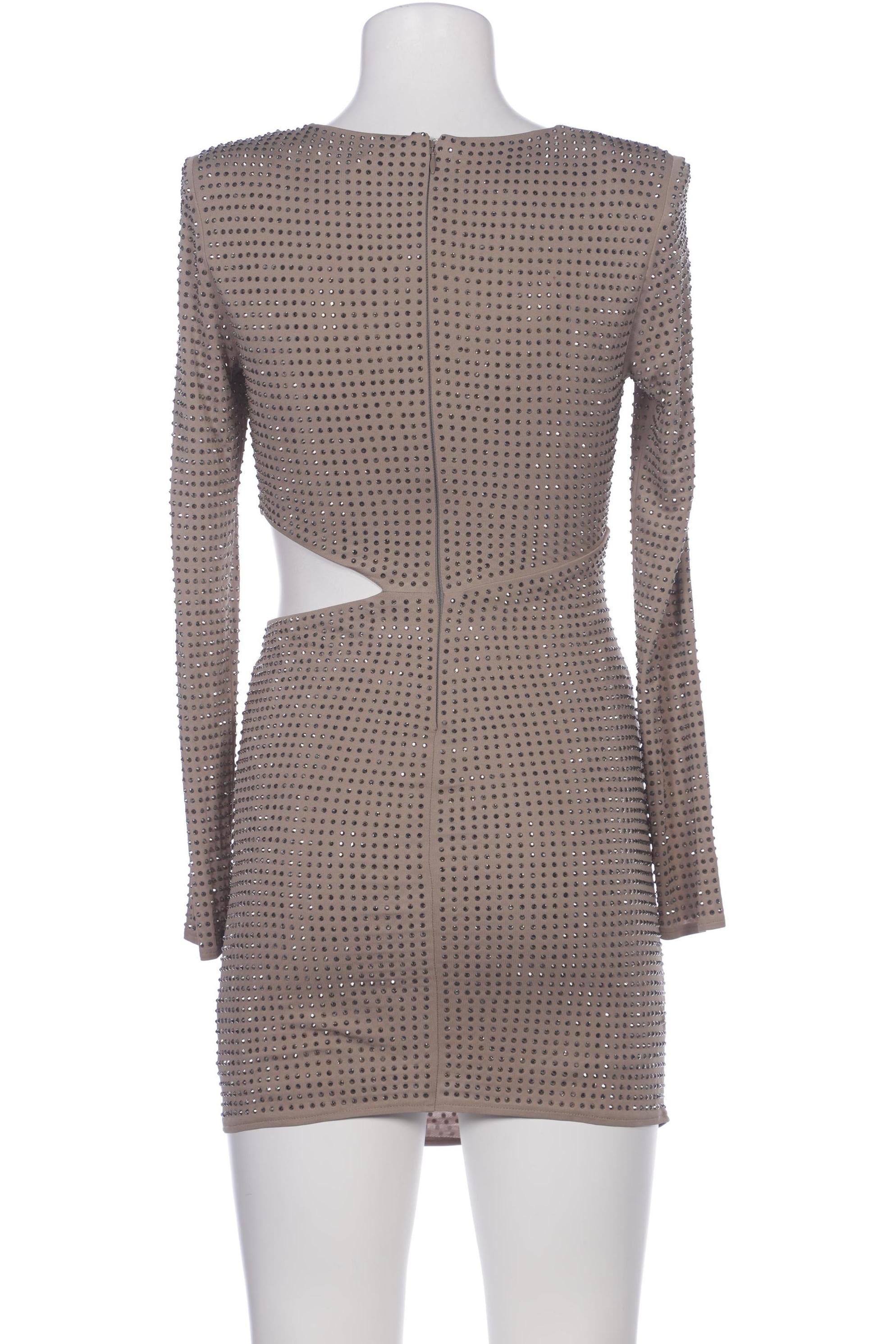 self-portrait-damen-kleid-beige-58e838b2-cb67-464e-9286-72cde7b2fb2d-image-1