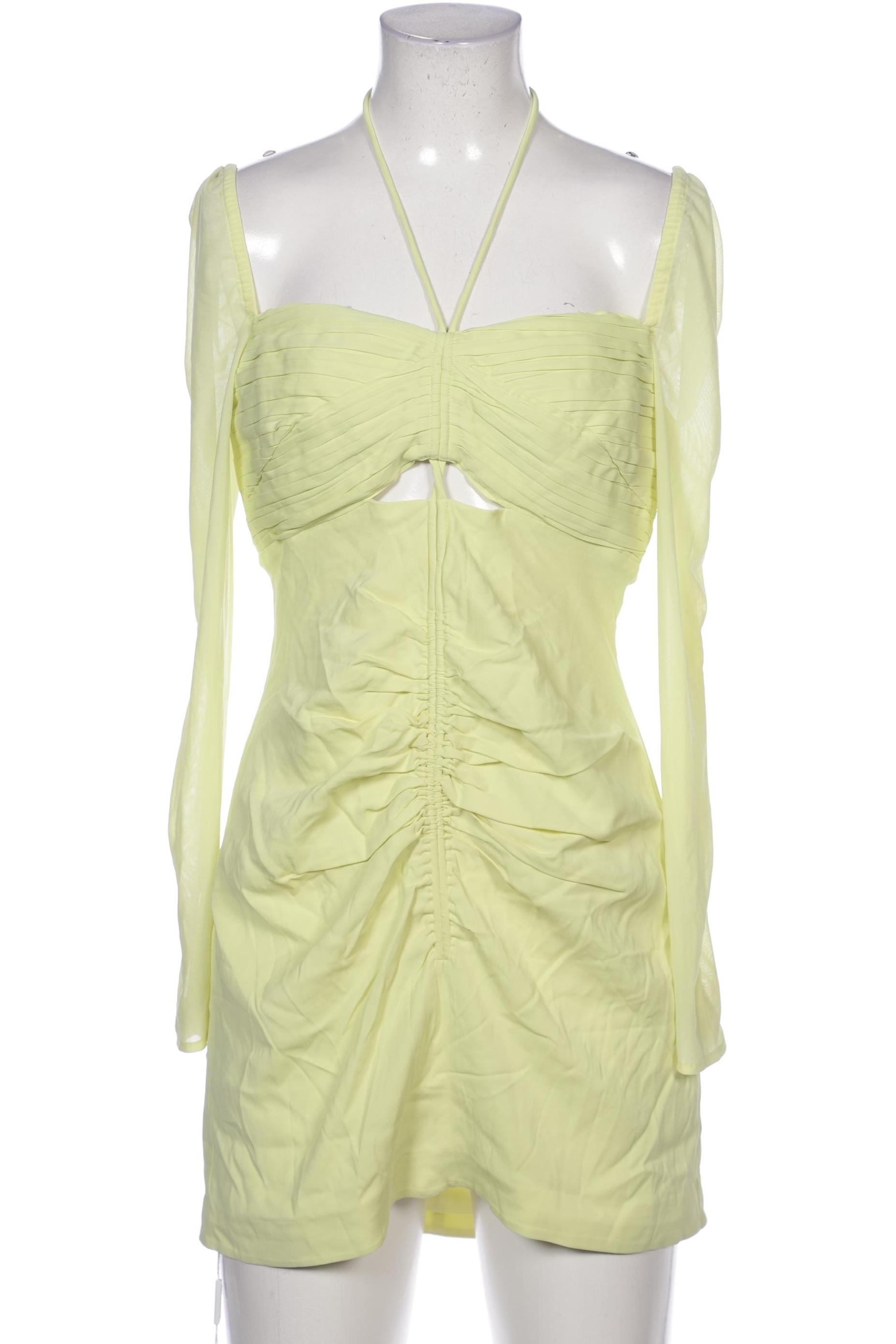 self-portrait-damen-kleid-gelb-ed7f4502-9efe-474b-9e81-b8021d6d6733-image-0