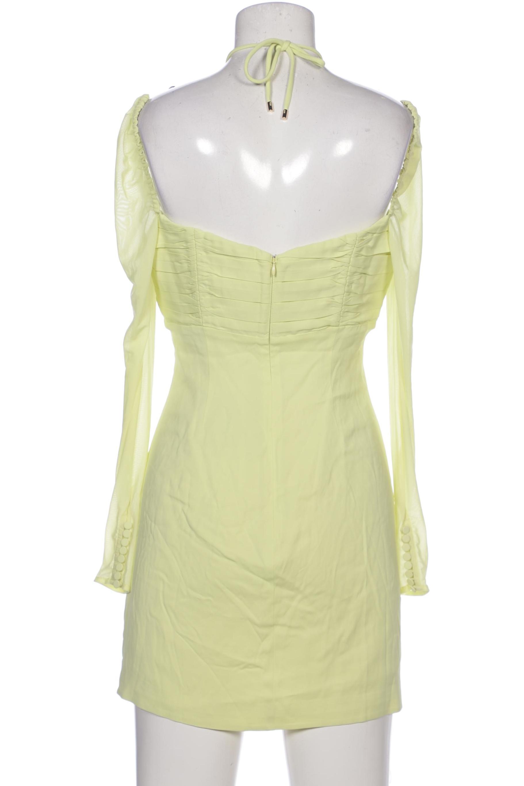 self-portrait-damen-kleid-gelb-ed7f4502-9efe-474b-9e81-b8021d6d6733-image-1