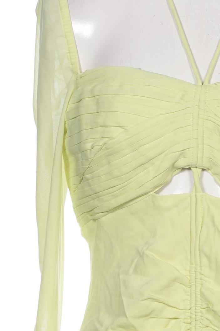 self-portrait-damen-kleid-gelb-ed7f4502-9efe-474b-9e81-b8021d6d6733-image-2