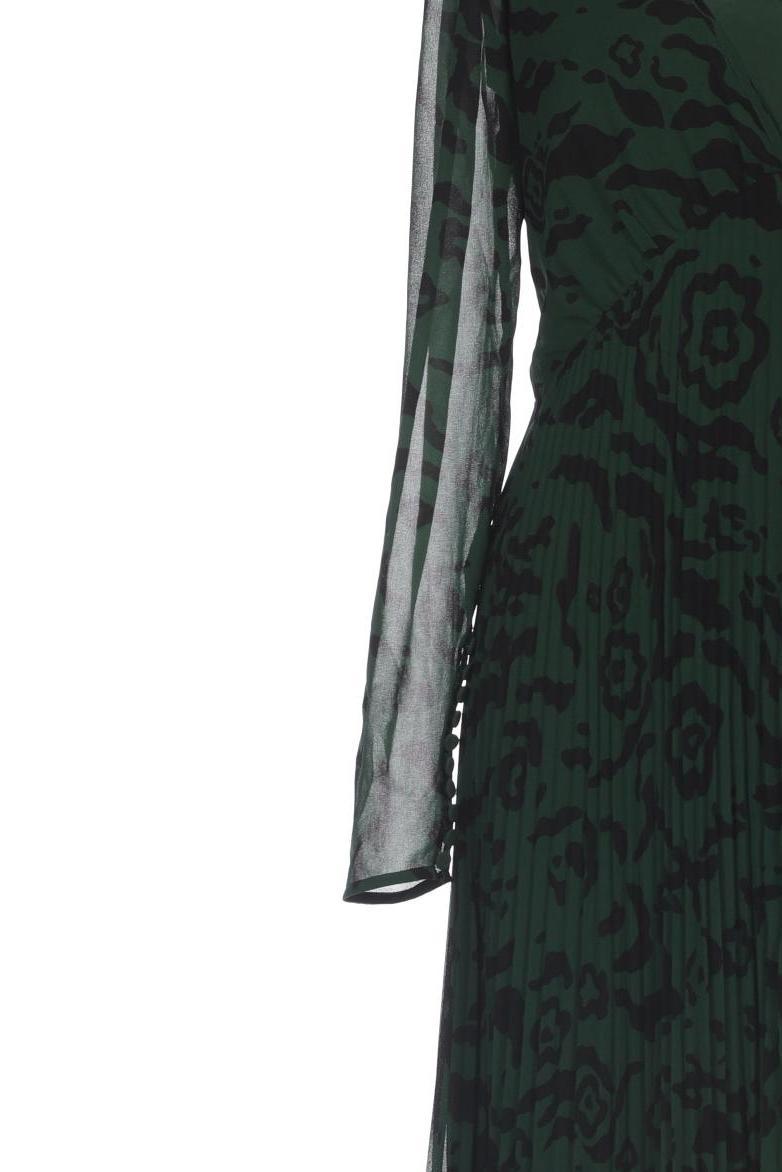 self-portrait-damen-kleid-grun-abaac644-c237-4c34-a658-e83f34b97bb6-image-2