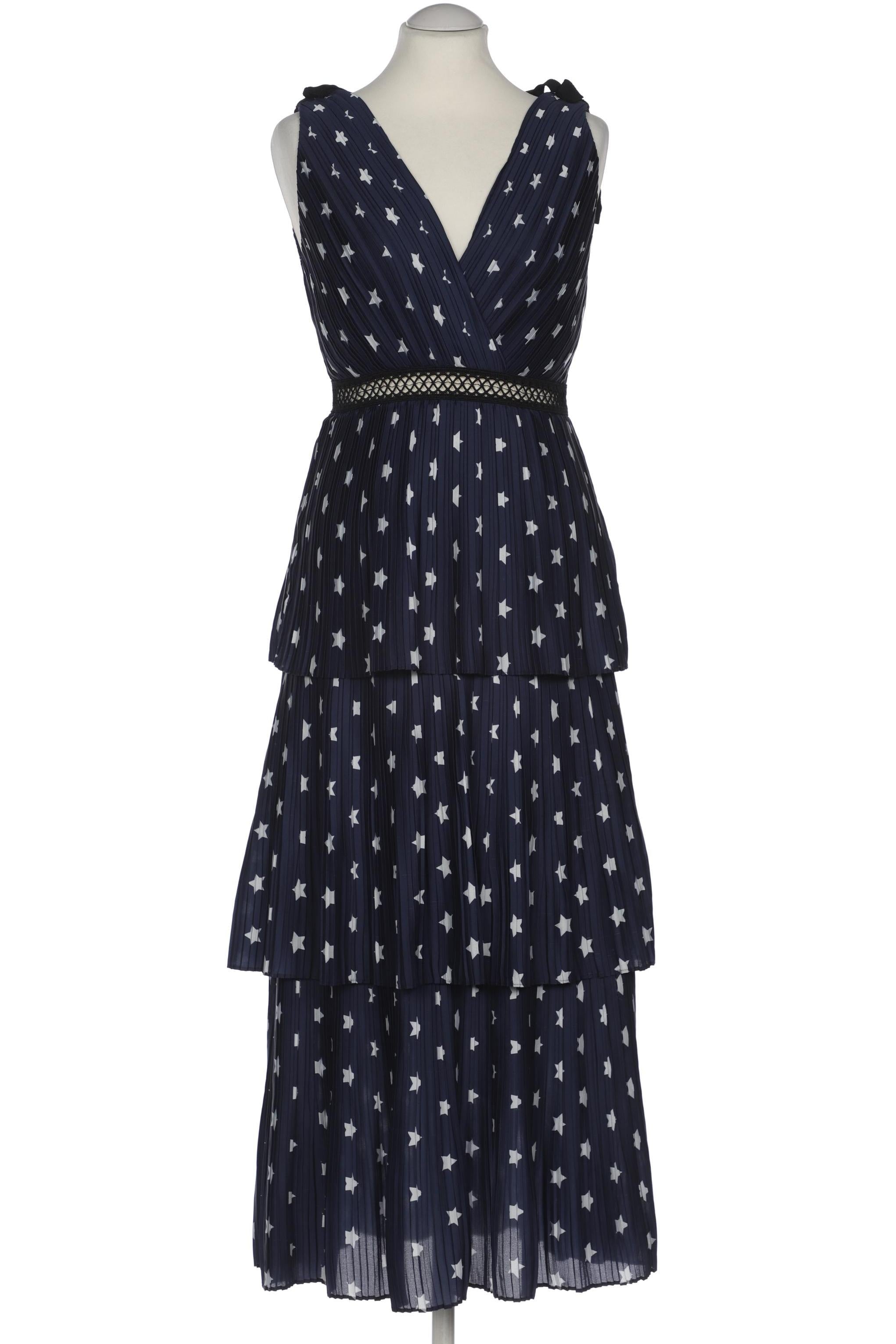 self-portrait-damen-kleid-marineblau-547ed1e5-e8c5-49b8-bb4c-b04cda3e2174-image-0