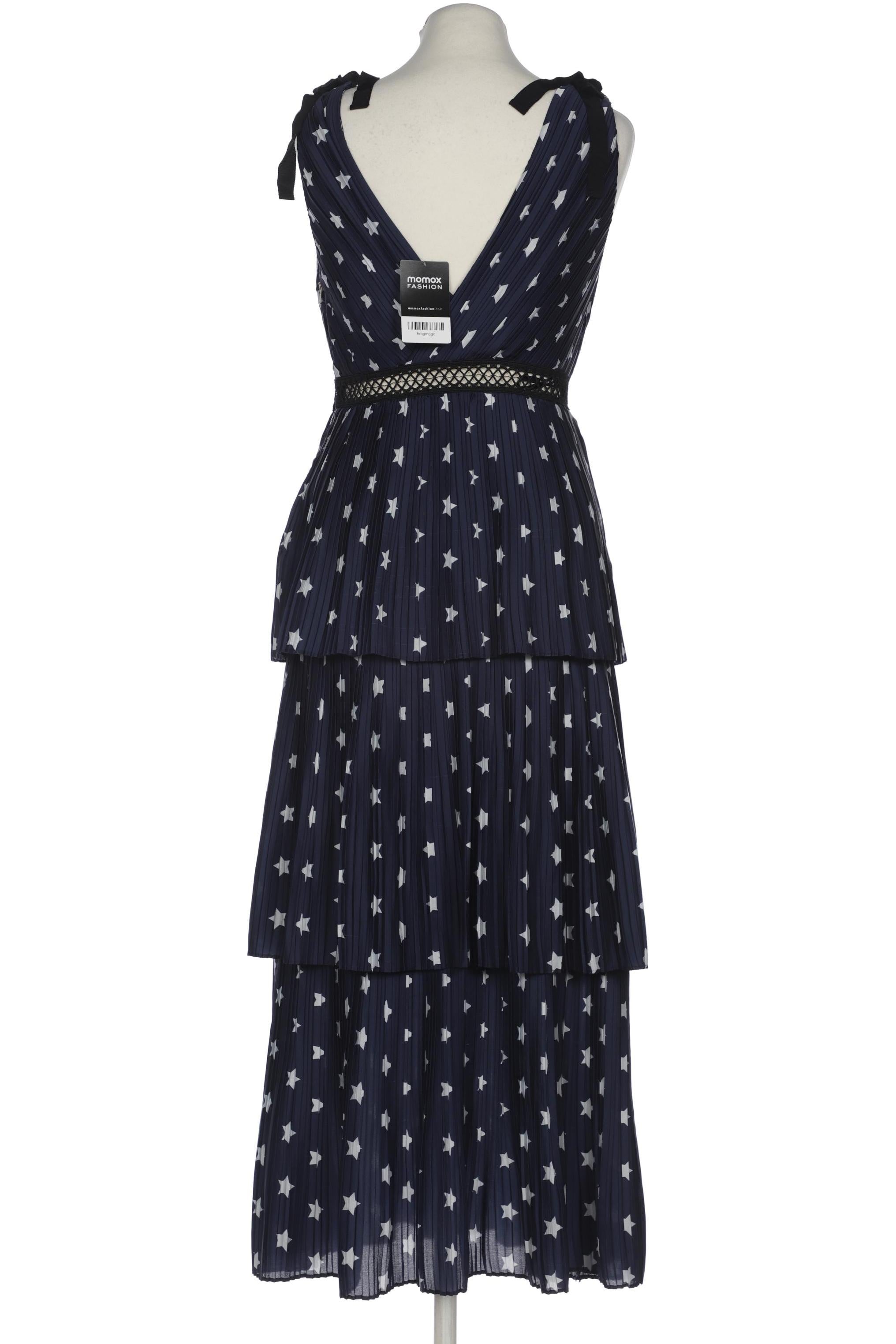 self-portrait-damen-kleid-marineblau-547ed1e5-e8c5-49b8-bb4c-b04cda3e2174-image-1