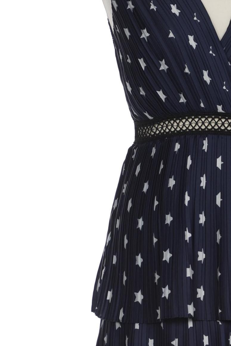 self-portrait-damen-kleid-marineblau-547ed1e5-e8c5-49b8-bb4c-b04cda3e2174-image-2