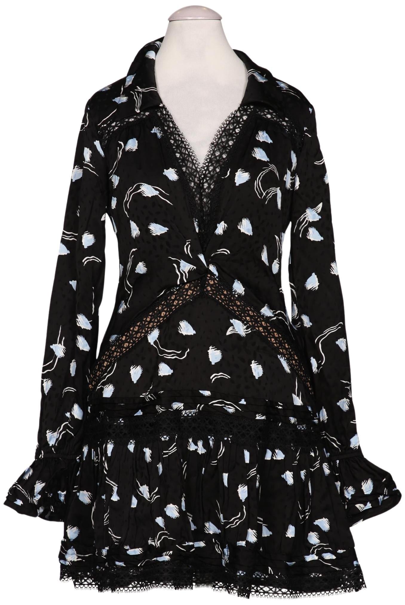 self-portrait-damen-kleid-mehrfarbig-46ccd8ee-fa91-41f8-86c8-8fad072e86f3-image-0